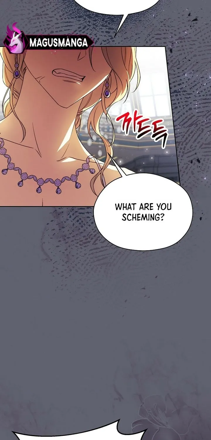 The Immoral Duke Needs to be Homeschooled Chapter 19 page 23 - 