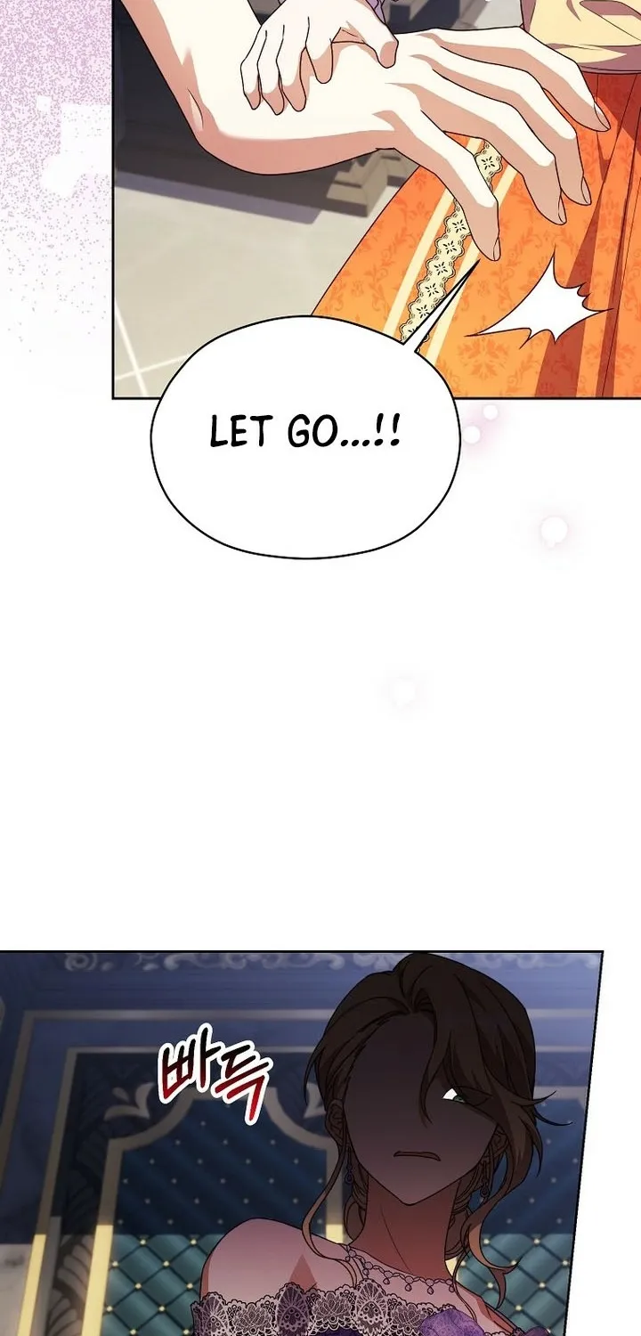 The Immoral Duke Needs to be Homeschooled Chapter 19 page 62 - 