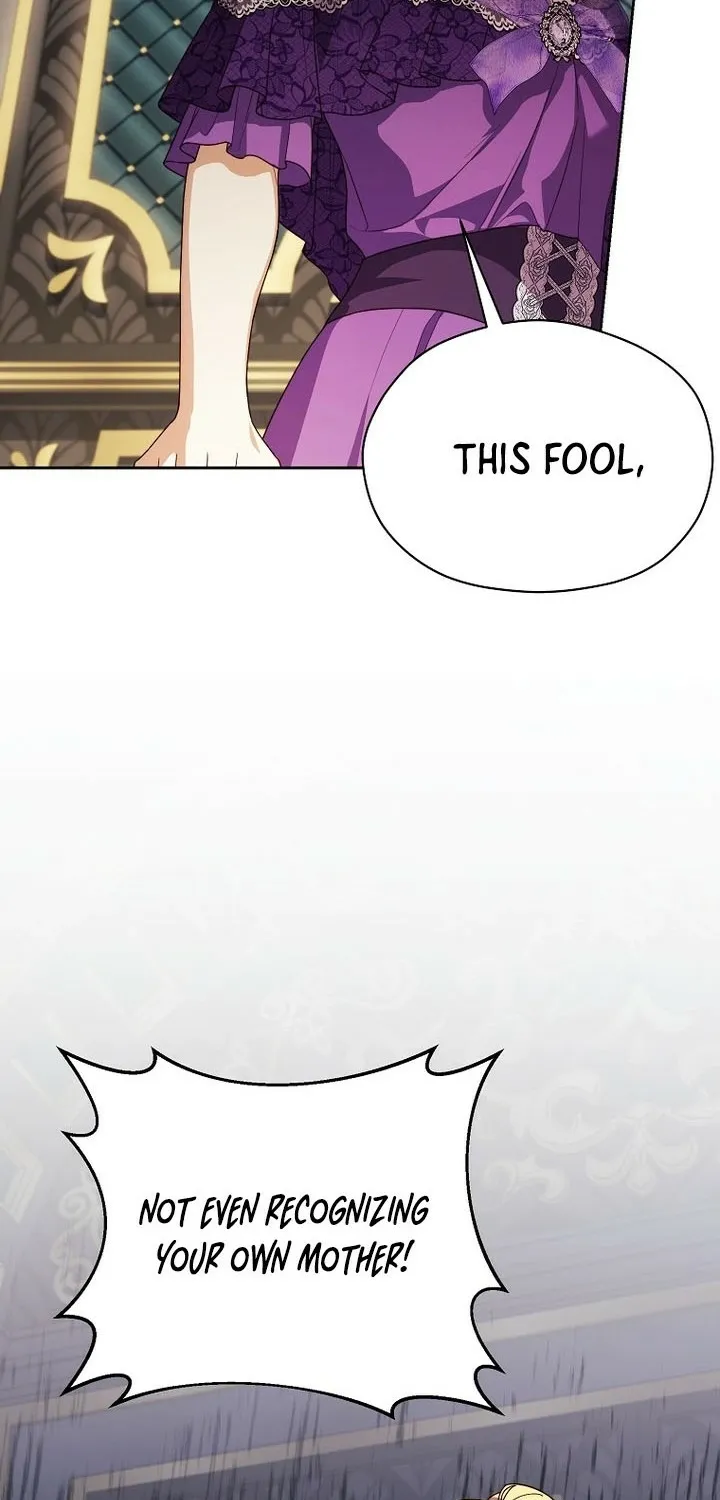 The Immoral Duke Needs to be Homeschooled Chapter 19 page 63 - 