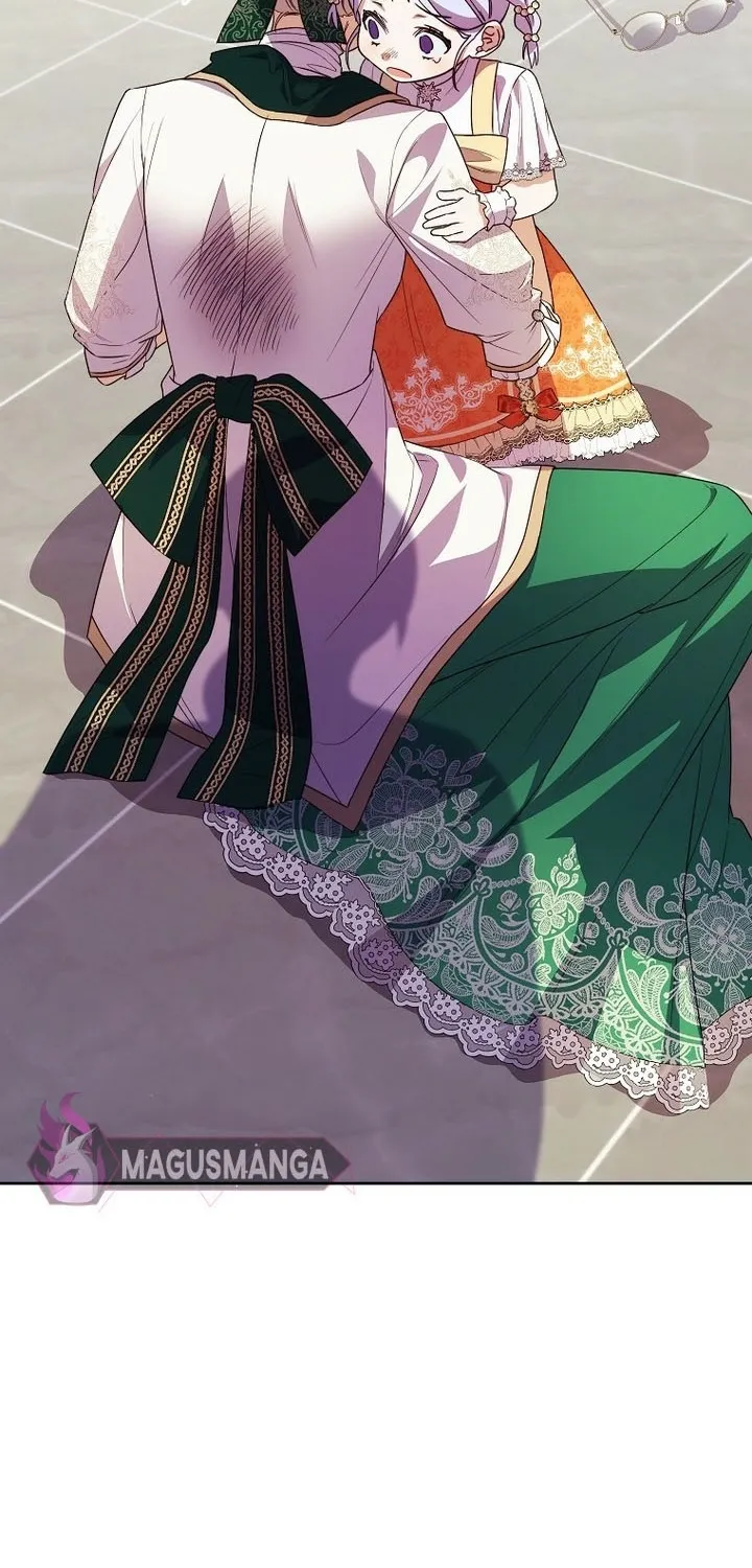 The Immoral Duke Needs to be Homeschooled Chapter 19 page 69 - 