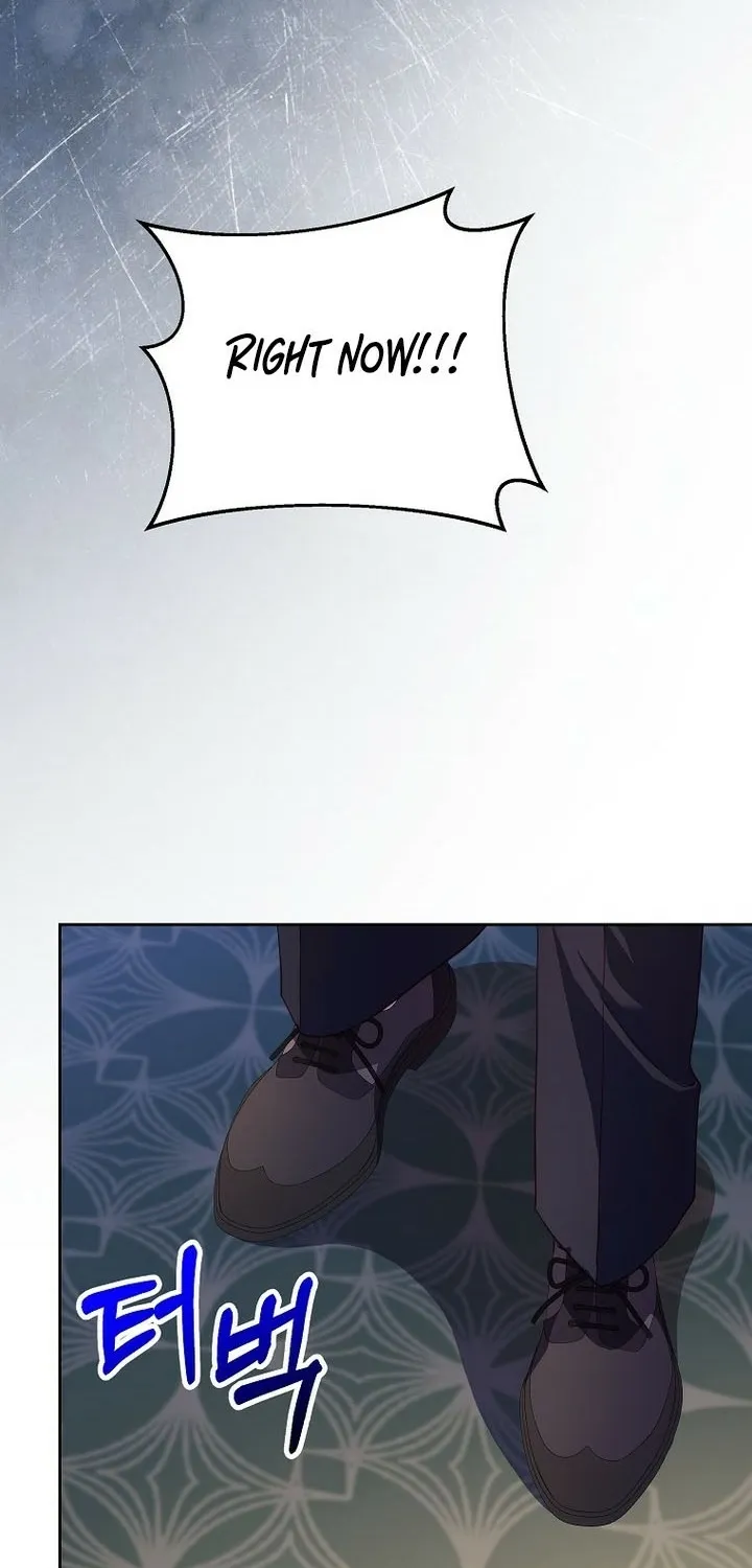 The Immoral Duke Needs to be Homeschooled Chapter 19 page 8 - 