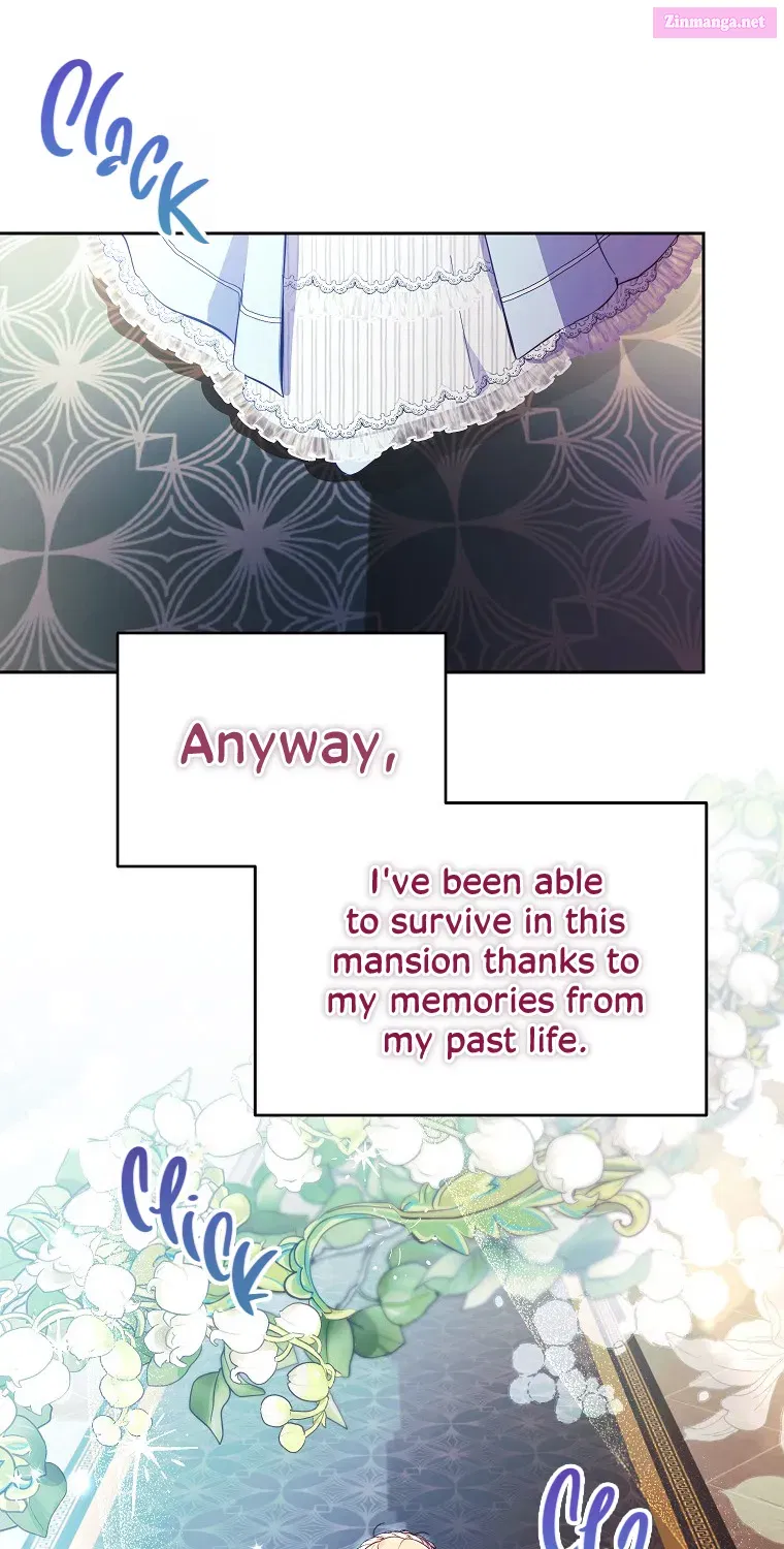 The Immoral Duke Needs to be Homeschooled Chapter 2 page 12 - 