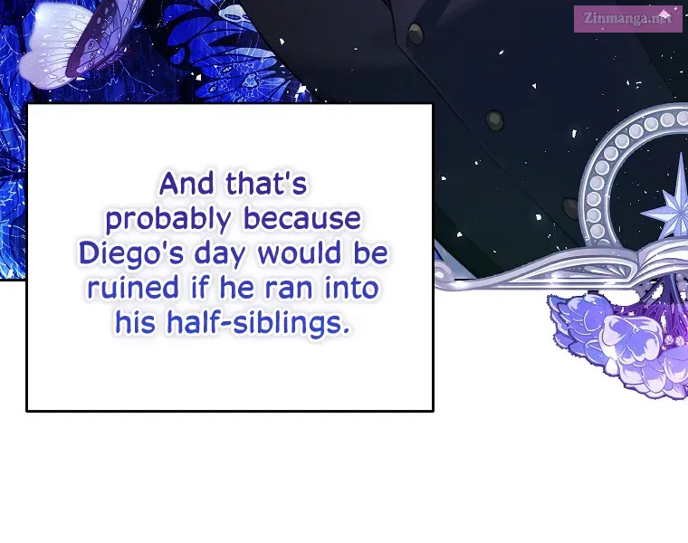 The Immoral Duke Needs to be Homeschooled Chapter 2 page 22 - 