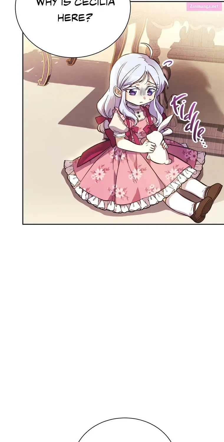 The Immoral Duke Needs to be Homeschooled Chapter 2 page 44 - 