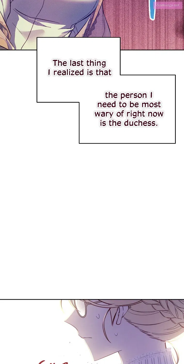 The Immoral Duke Needs to be Homeschooled Chapter 2 page 51 - 
