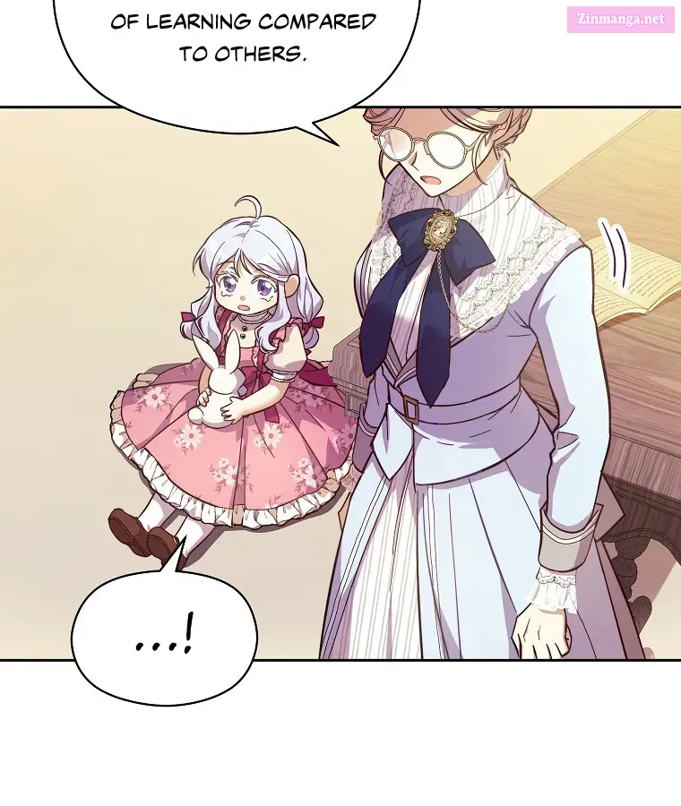 The Immoral Duke Needs to be Homeschooled Chapter 2 page 53 - 