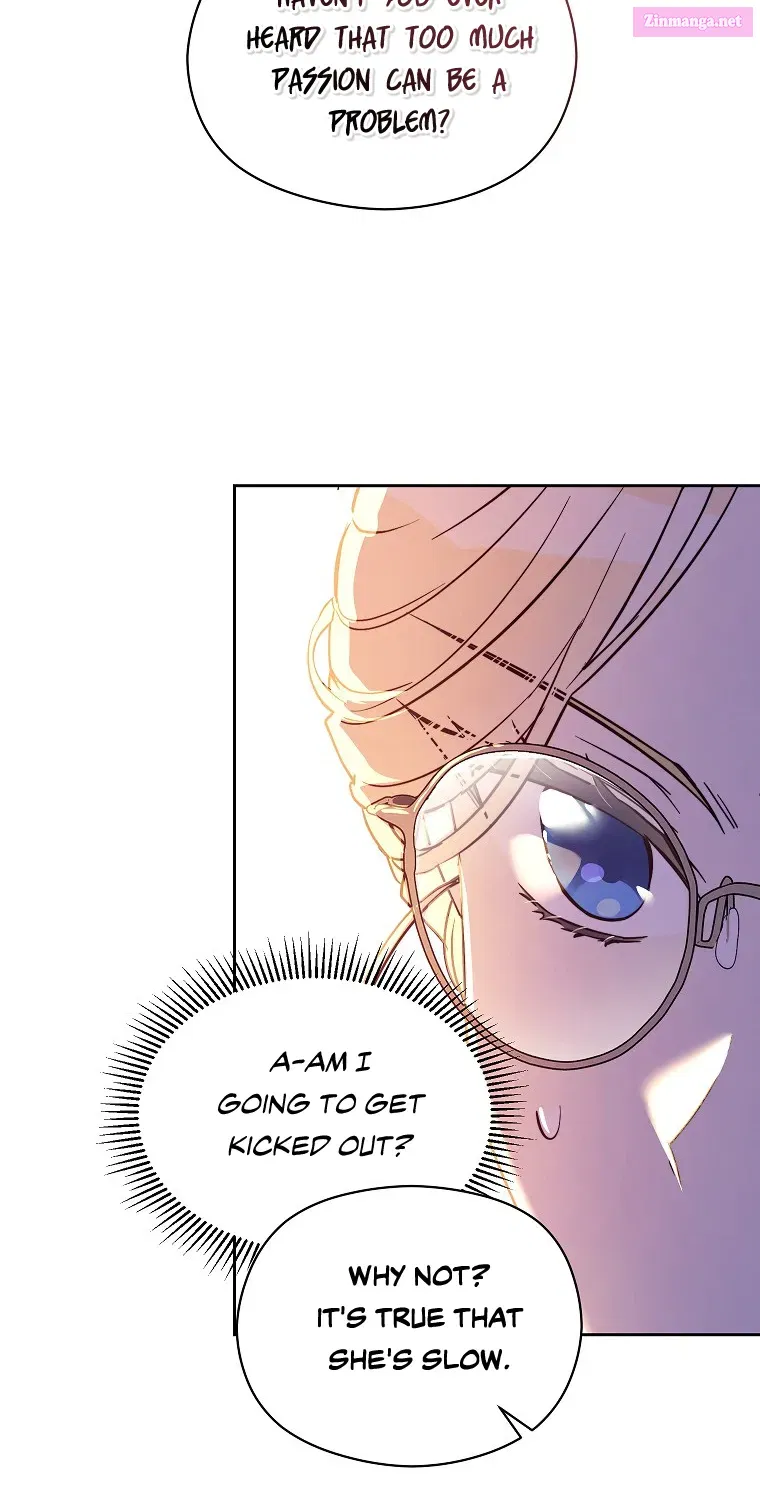 The Immoral Duke Needs to be Homeschooled Chapter 2 page 55 - 