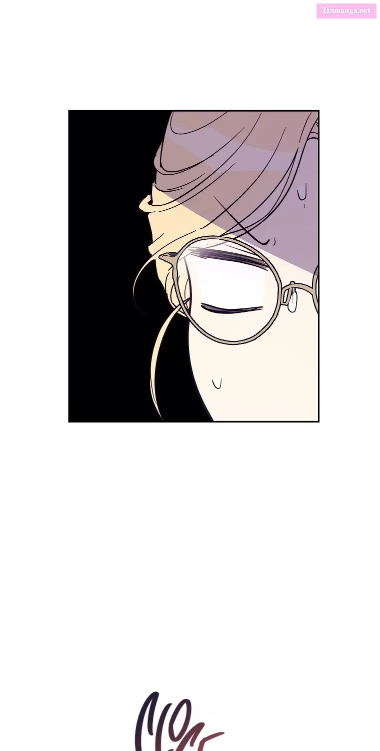 The Immoral Duke Needs to be Homeschooled Chapter 2 page 56 - 