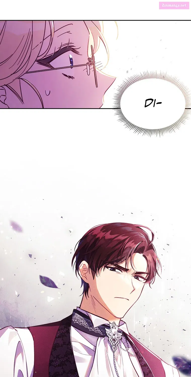The Immoral Duke Needs to be Homeschooled Chapter 2 page 66 - 
