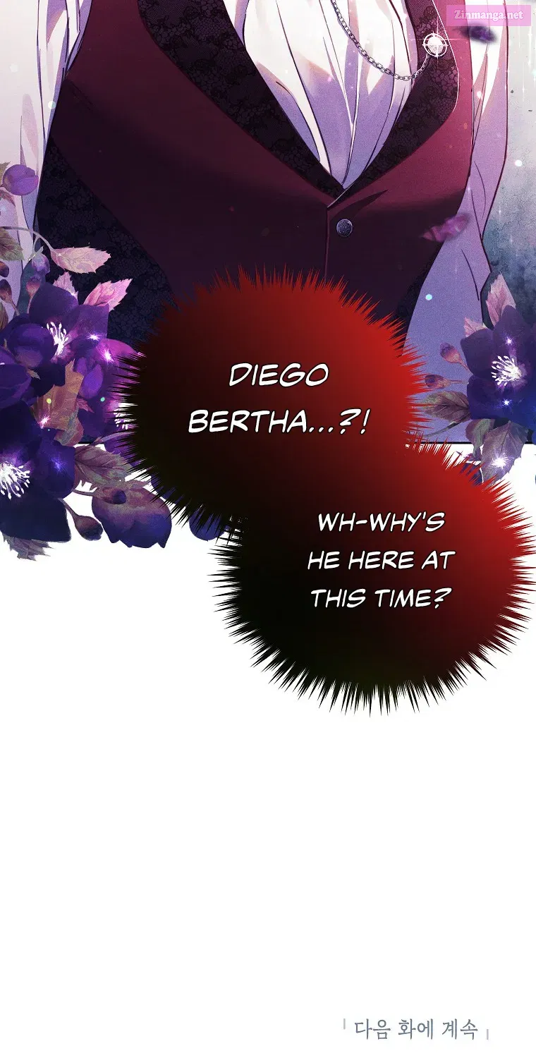 The Immoral Duke Needs to be Homeschooled Chapter 2 page 67 - 