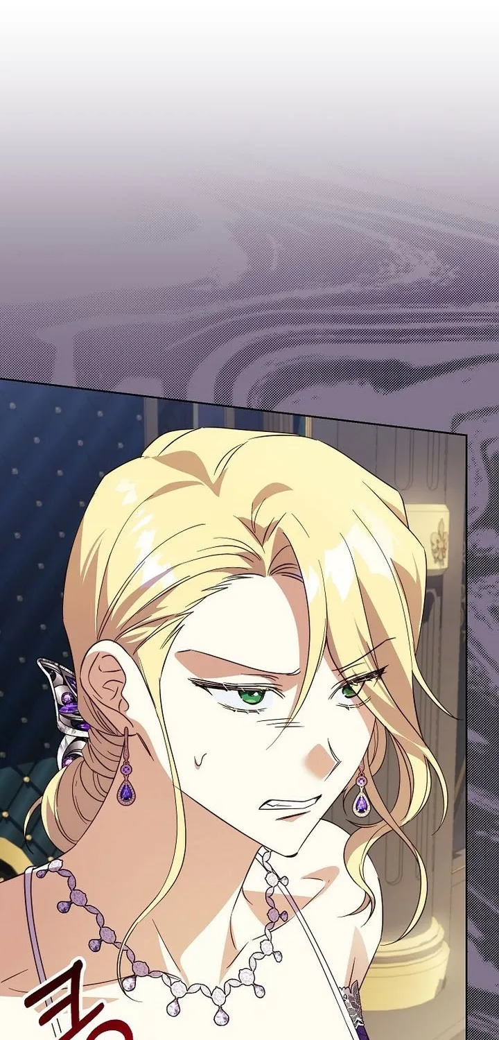 The Immoral Duke Needs to be Homeschooled Chapter 20 page 20 - 