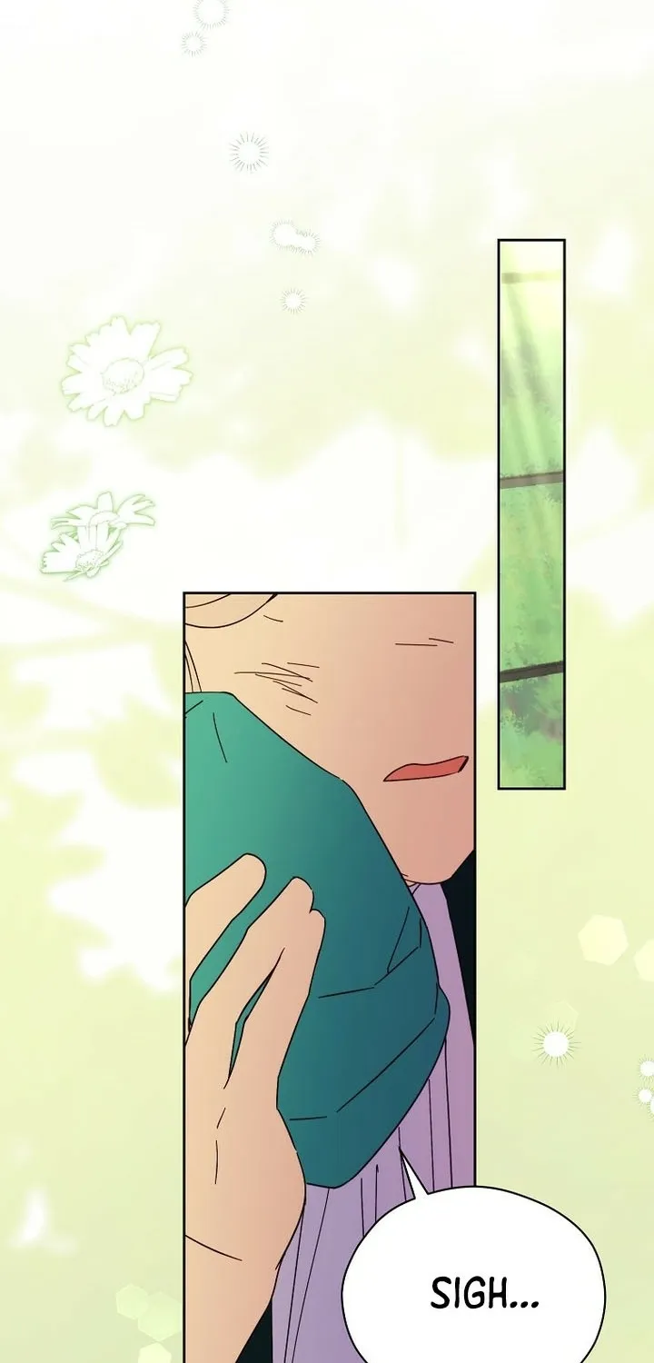 The Immoral Duke Needs to be Homeschooled Chapter 20 page 25 - 