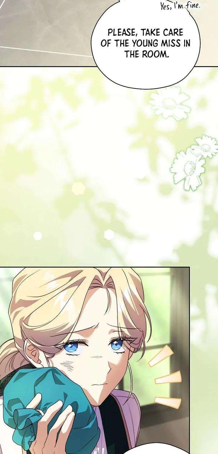 The Immoral Duke Needs to be Homeschooled Chapter 20 page 27 - 
