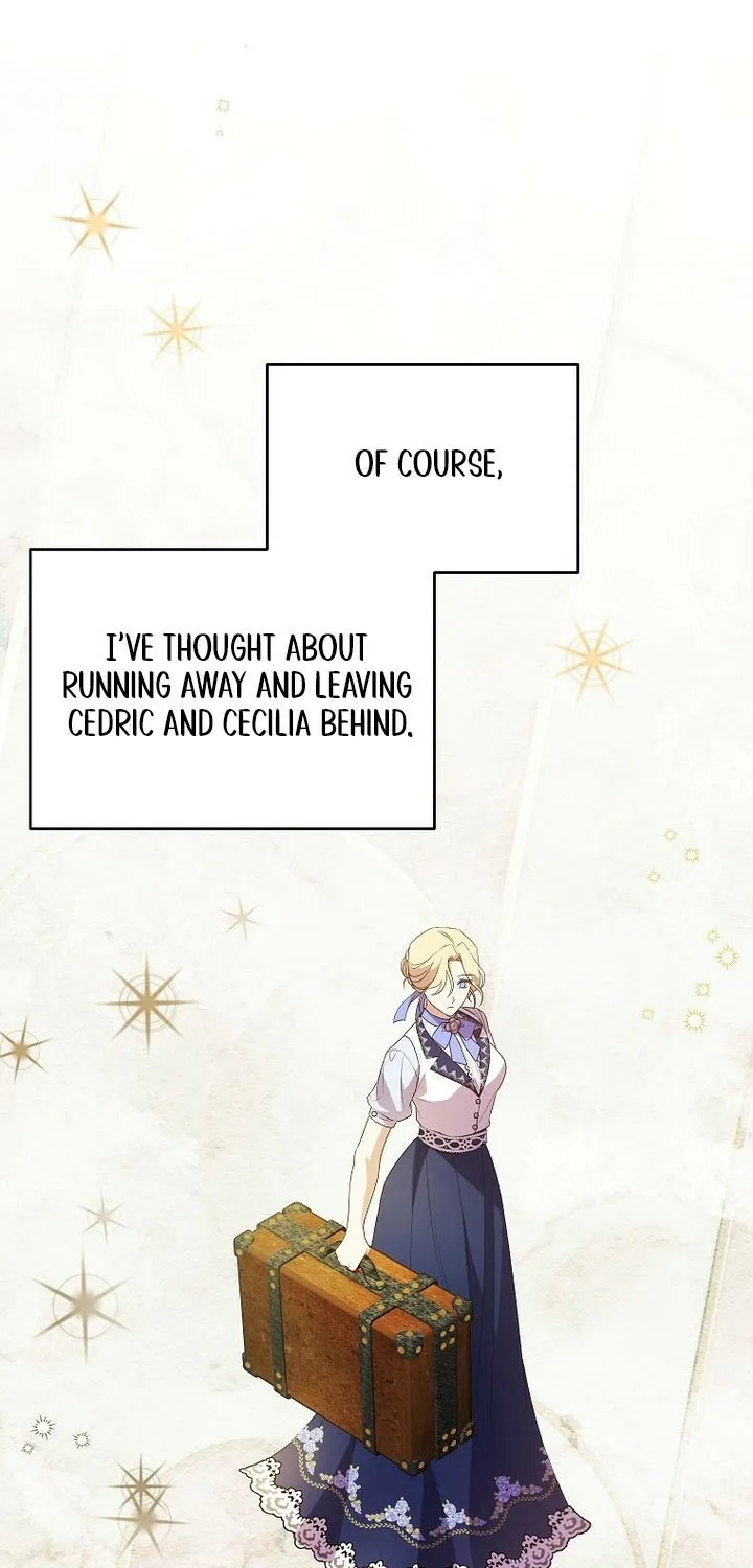 The Immoral Duke Needs to be Homeschooled Chapter 20 page 37 - 