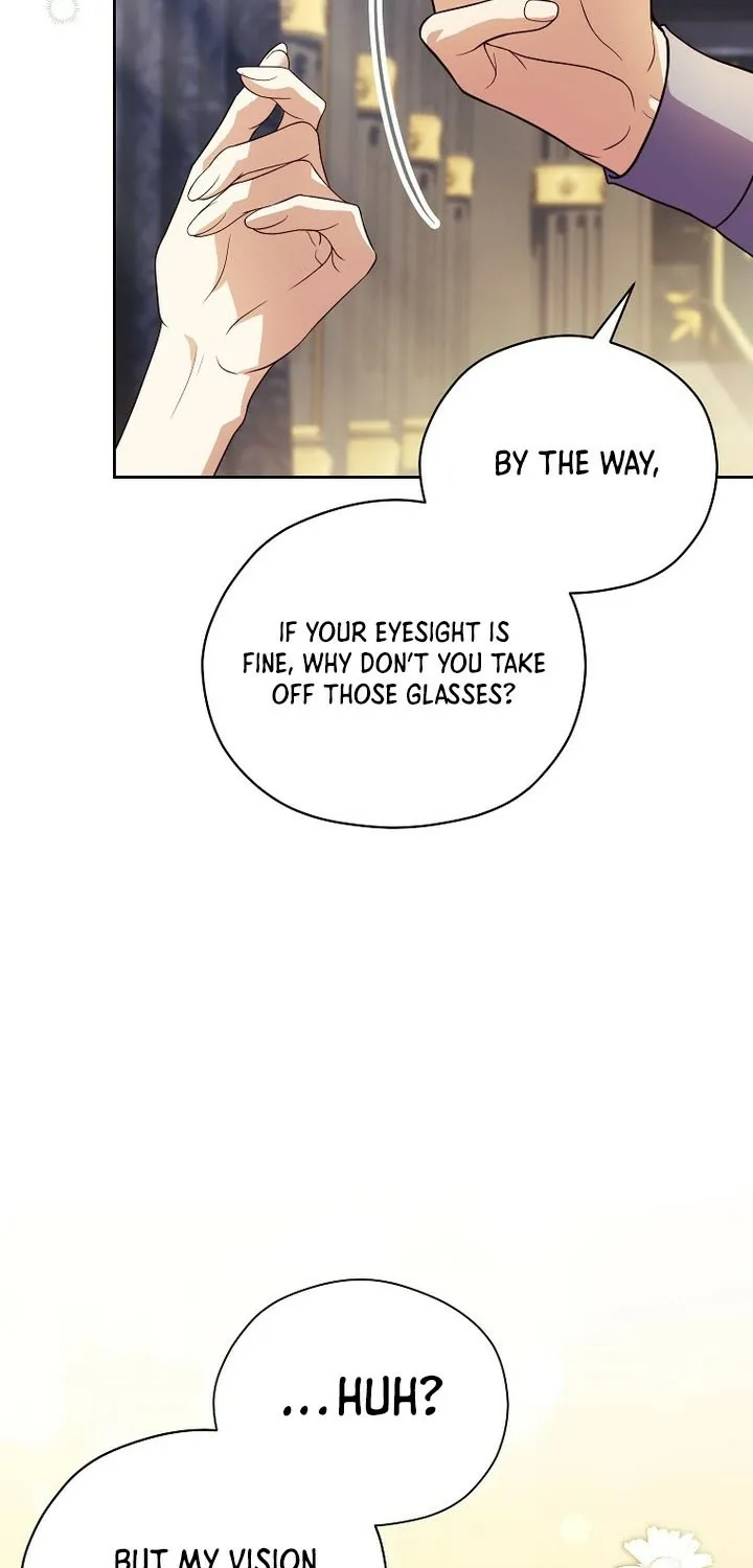 The Immoral Duke Needs to be Homeschooled Chapter 20 page 43 - 