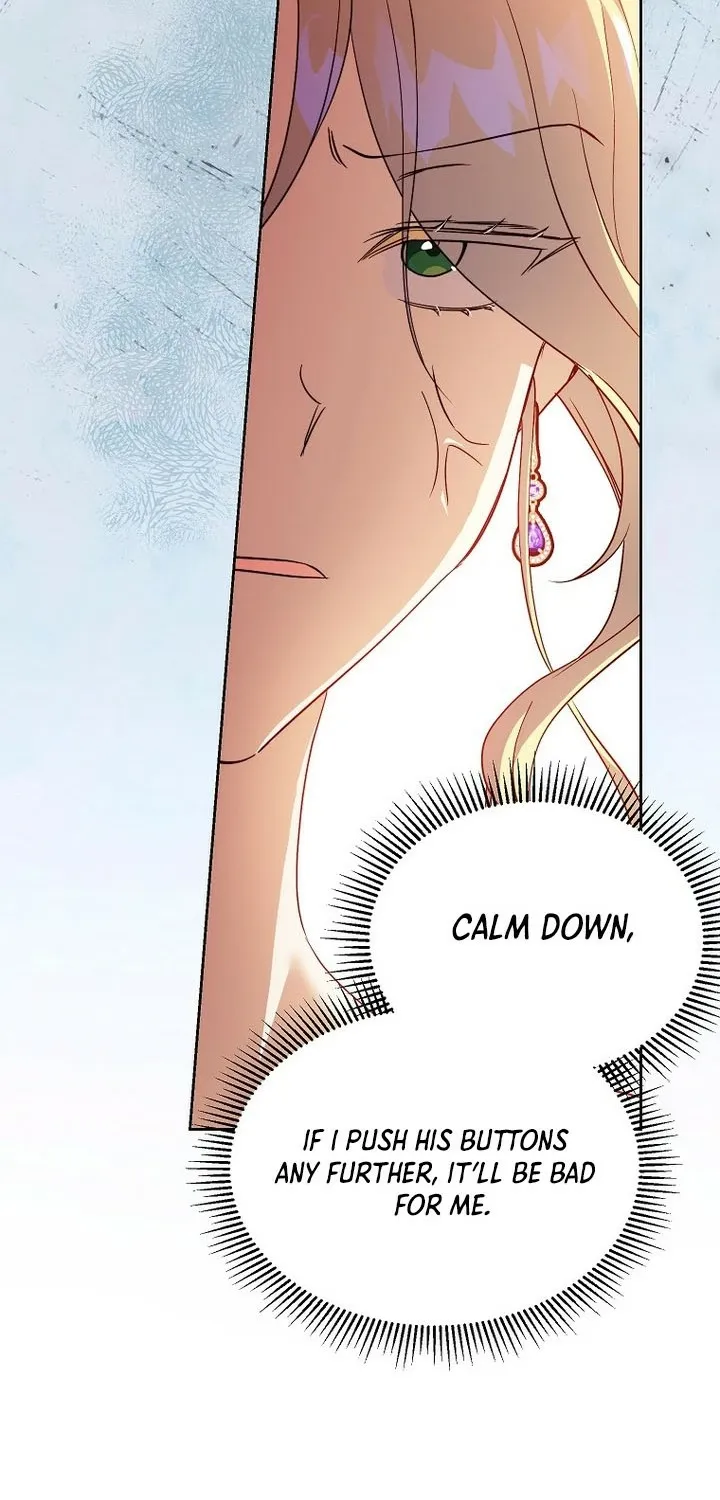The Immoral Duke Needs to be Homeschooled Chapter 20 page 75 - 
