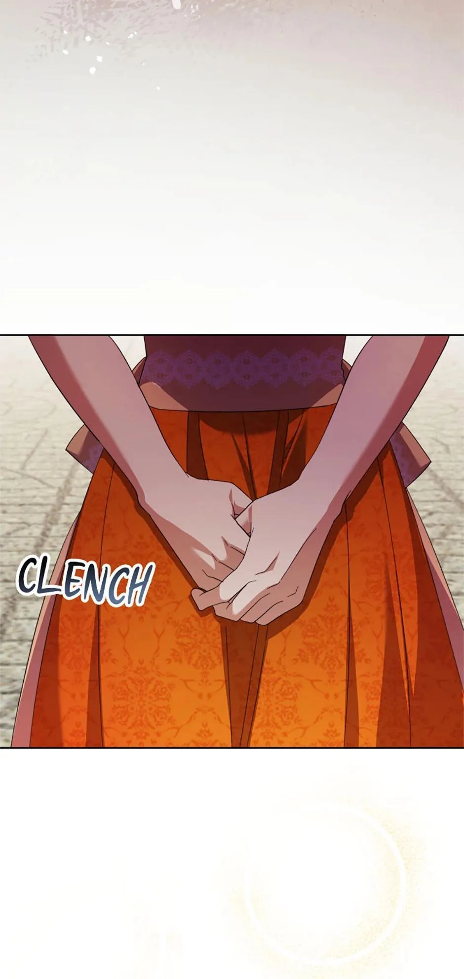 The Immoral Duke Needs to be Homeschooled Chapter 22 page 25 - 