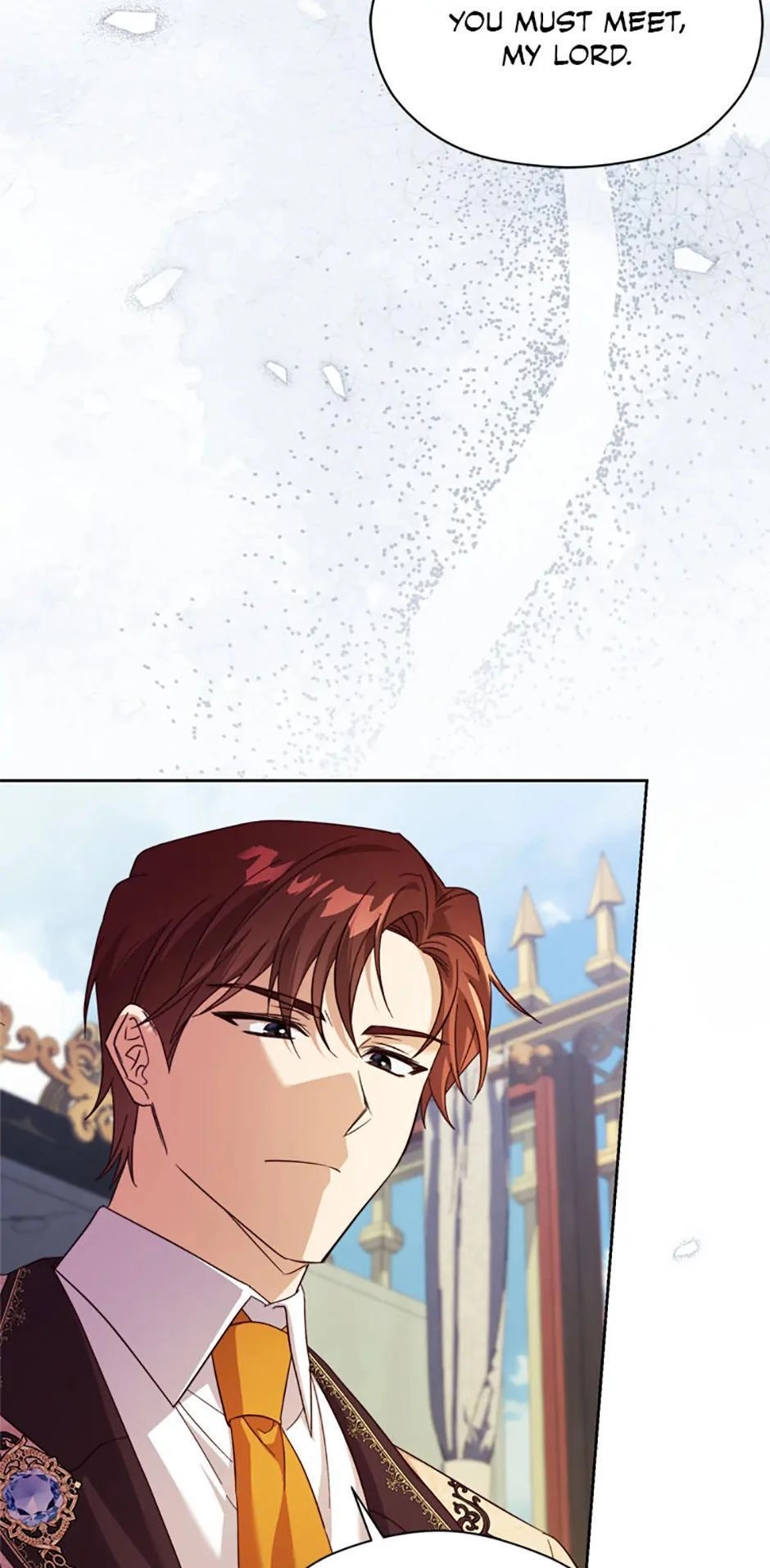 The Immoral Duke Needs to be Homeschooled Chapter 22 page 49 - 