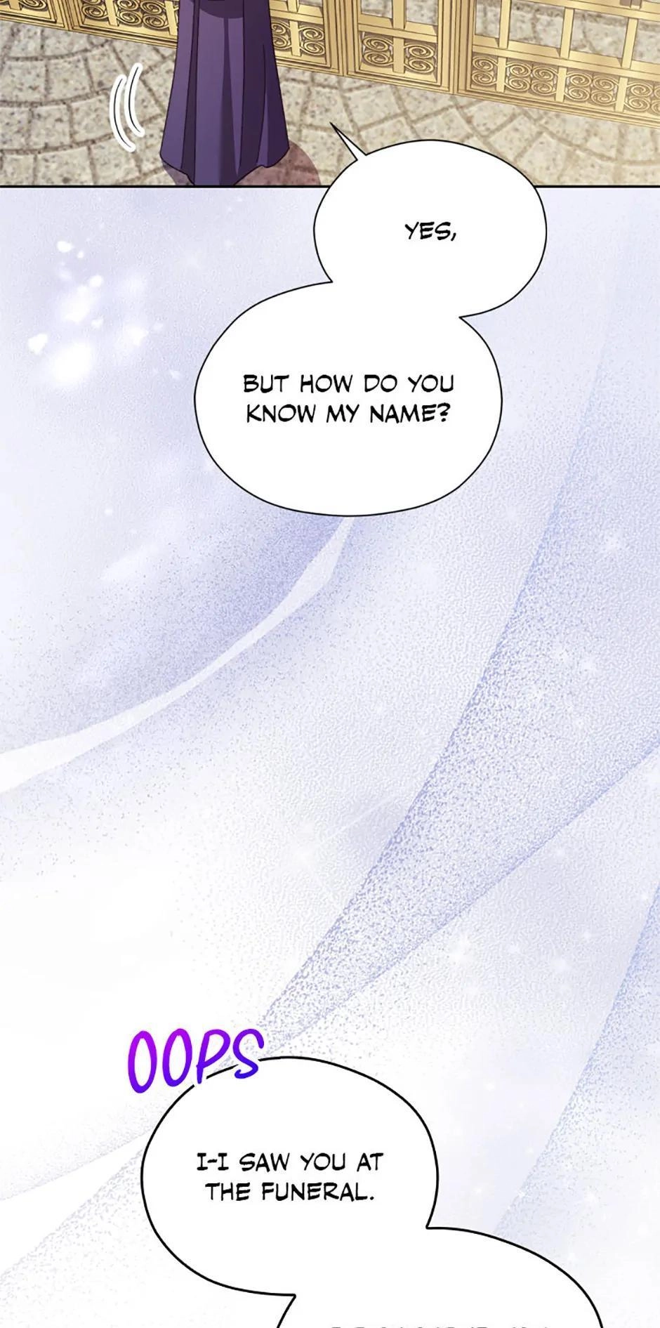 The Immoral Duke Needs to be Homeschooled Chapter 22 page 7 - 