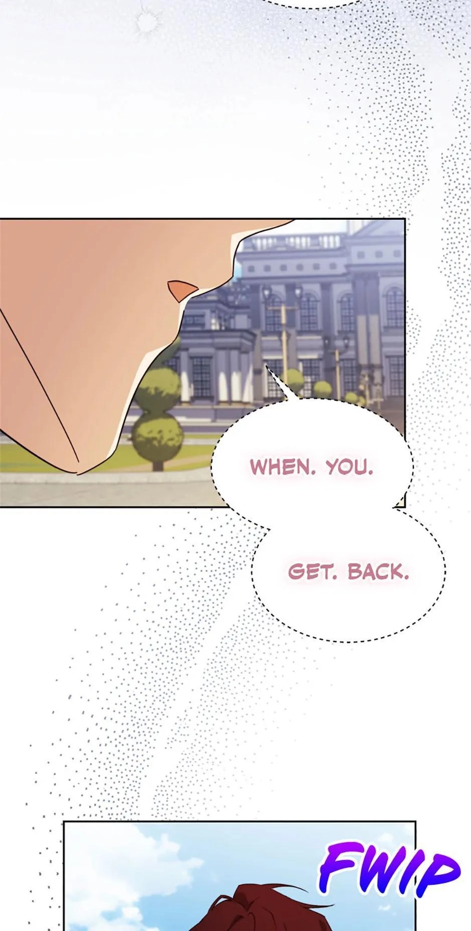 The Immoral Duke Needs to be Homeschooled Chapter 22 page 62 - 