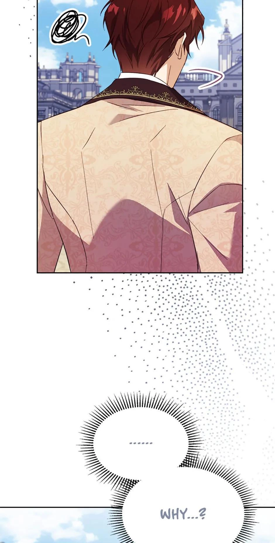 The Immoral Duke Needs to be Homeschooled Chapter 22 page 63 - 