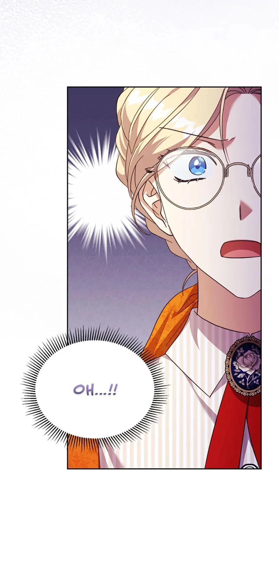 The Immoral Duke Needs to be Homeschooled Chapter 22 page 10 - 
