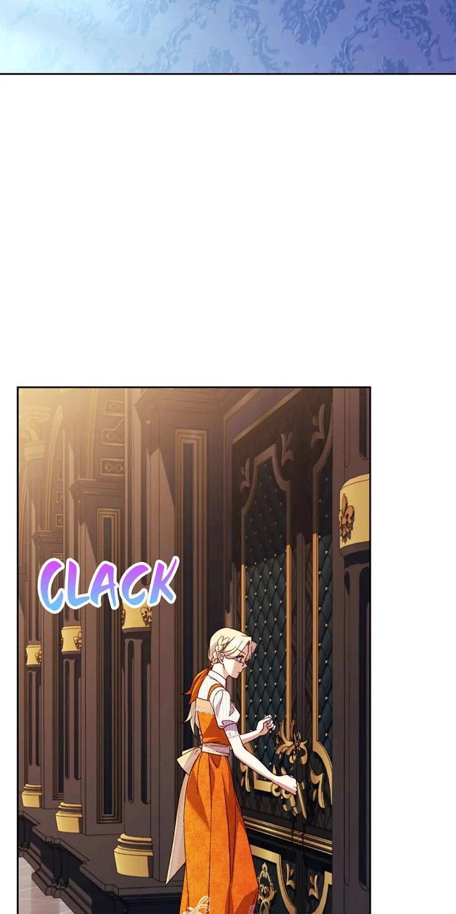 The Immoral Duke Needs to be Homeschooled Chapter 23 page 3 - 