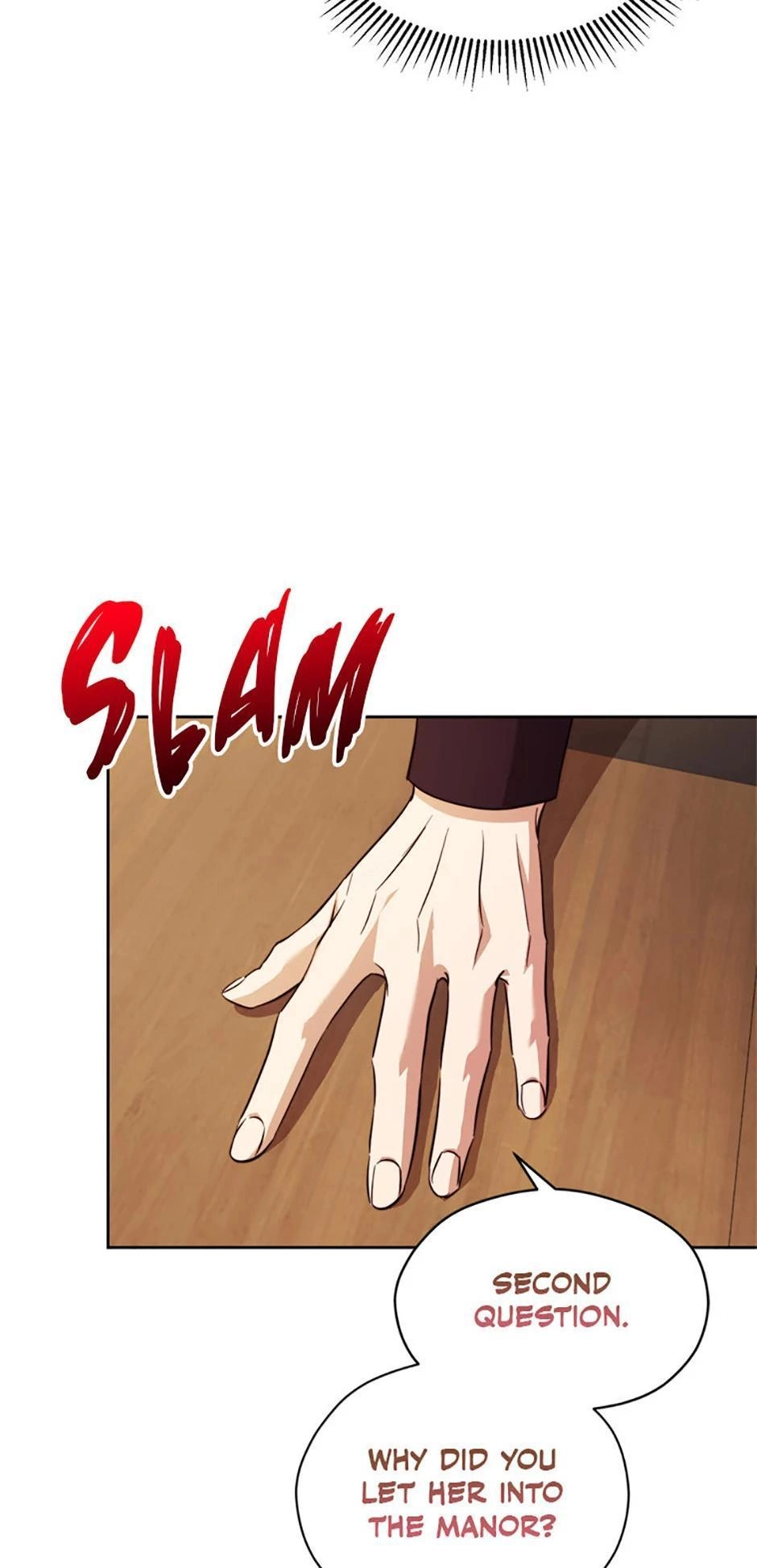 The Immoral Duke Needs to be Homeschooled Chapter 23 page 30 - 