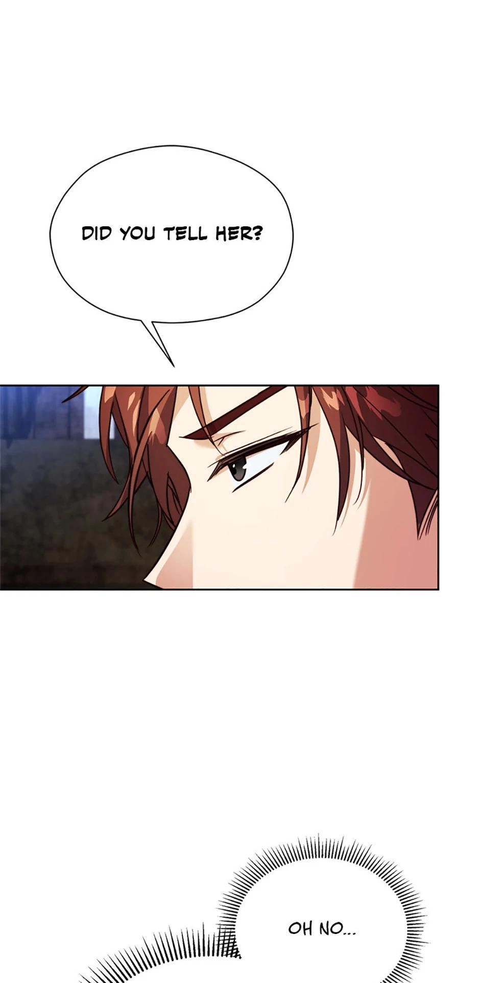 The Immoral Duke Needs to be Homeschooled Chapter 23 page 38 - 