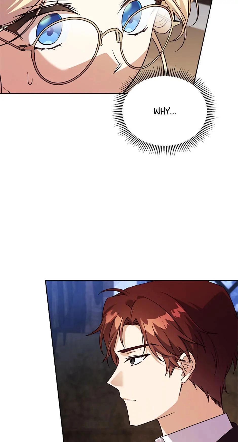 The Immoral Duke Needs to be Homeschooled Chapter 23 page 45 - 