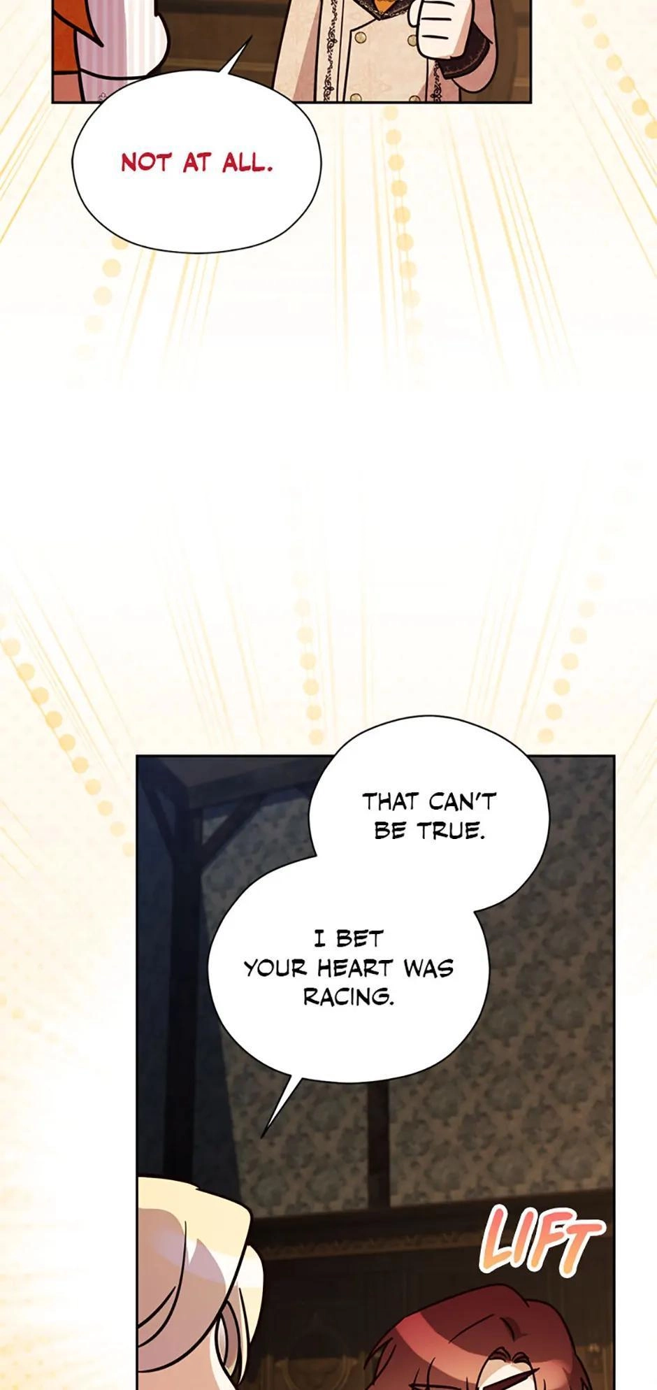 The Immoral Duke Needs to be Homeschooled Chapter 23 page 51 - 