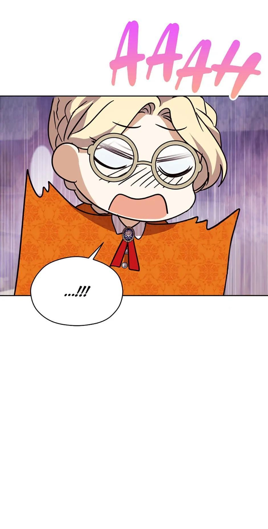 The Immoral Duke Needs to be Homeschooled Chapter 23 page 58 - 