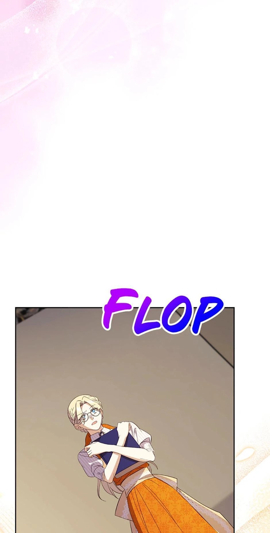 The Immoral Duke Needs to be Homeschooled Chapter 23 page 63 - 