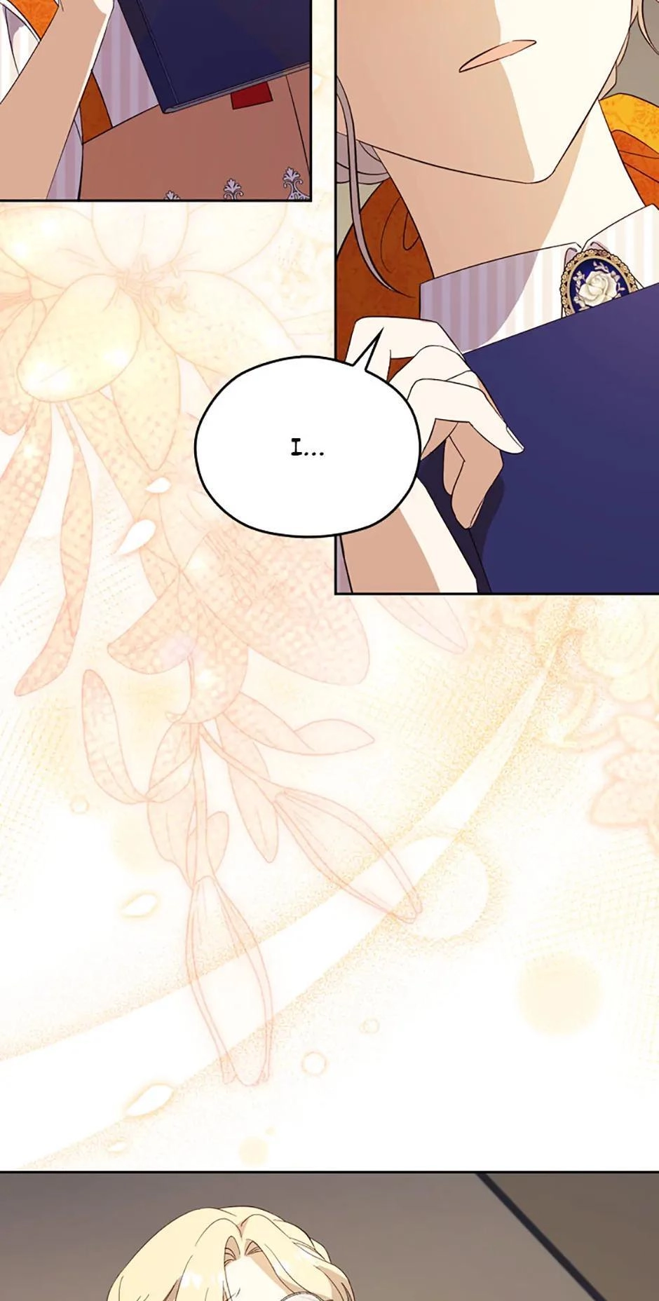 The Immoral Duke Needs to be Homeschooled Chapter 23 page 65 - 