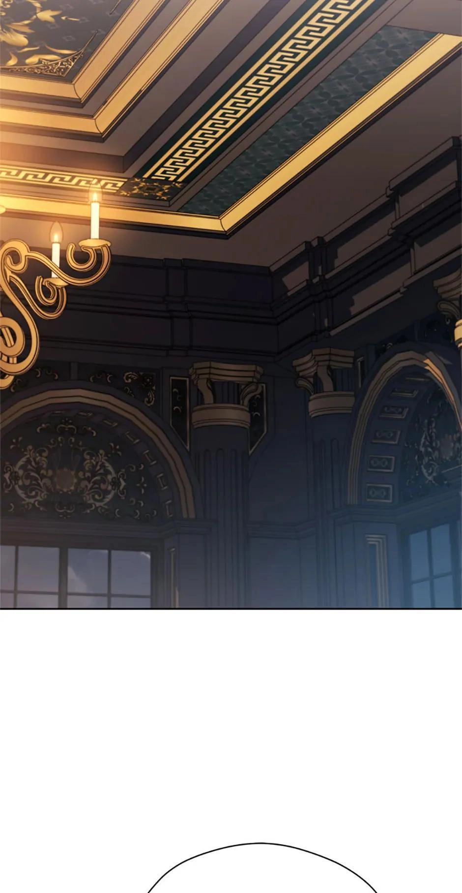 The Immoral Duke Needs to be Homeschooled Chapter 24 page 15 - 