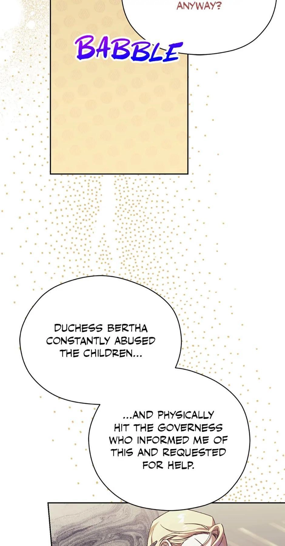 The Immoral Duke Needs to be Homeschooled Chapter 24 page 23 - 