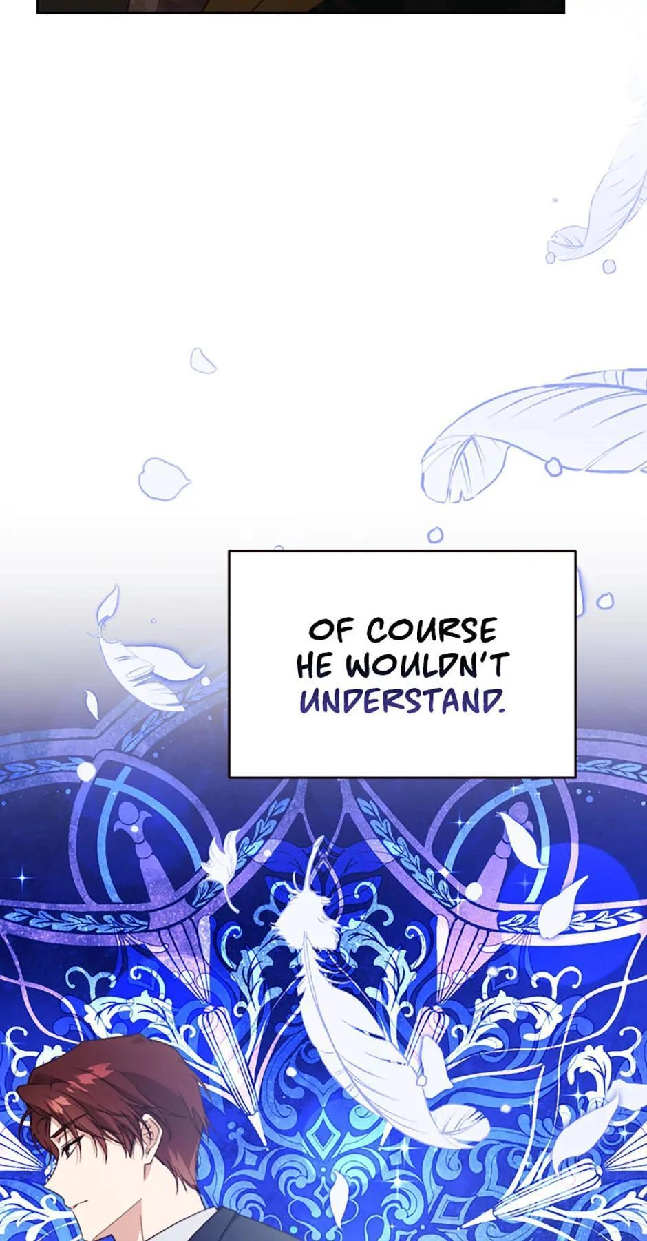The Immoral Duke Needs to be Homeschooled Chapter 24 page 29 - 