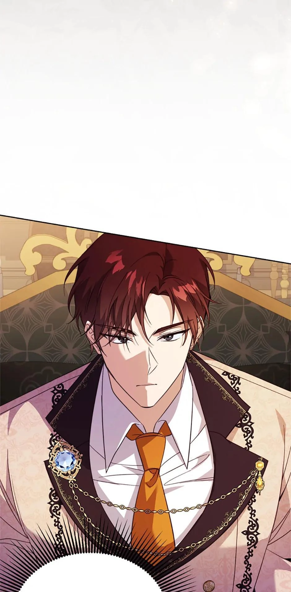 The Immoral Duke Needs to be Homeschooled Chapter 24 page 34 - 