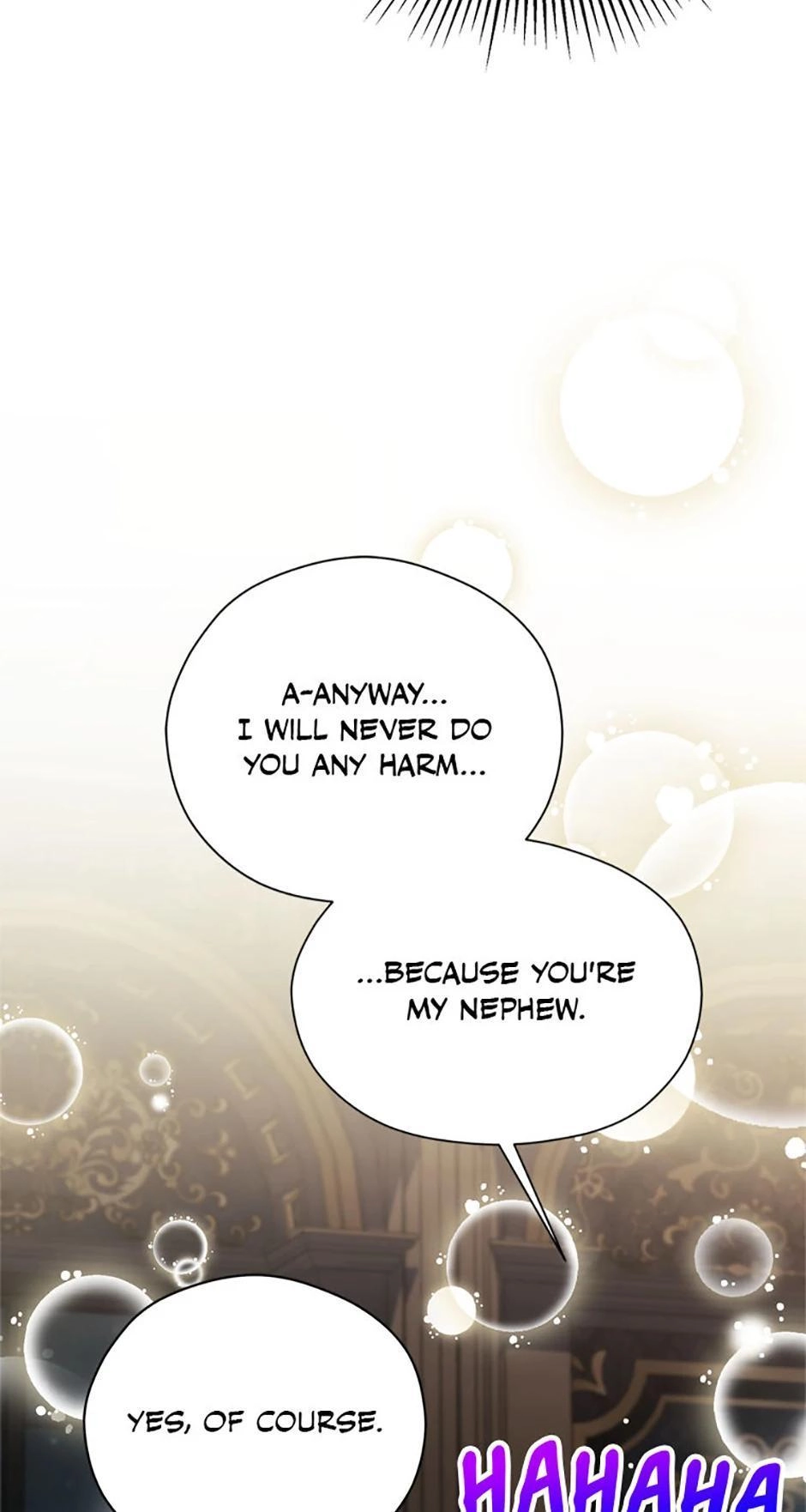 The Immoral Duke Needs to be Homeschooled Chapter 24 page 42 - 