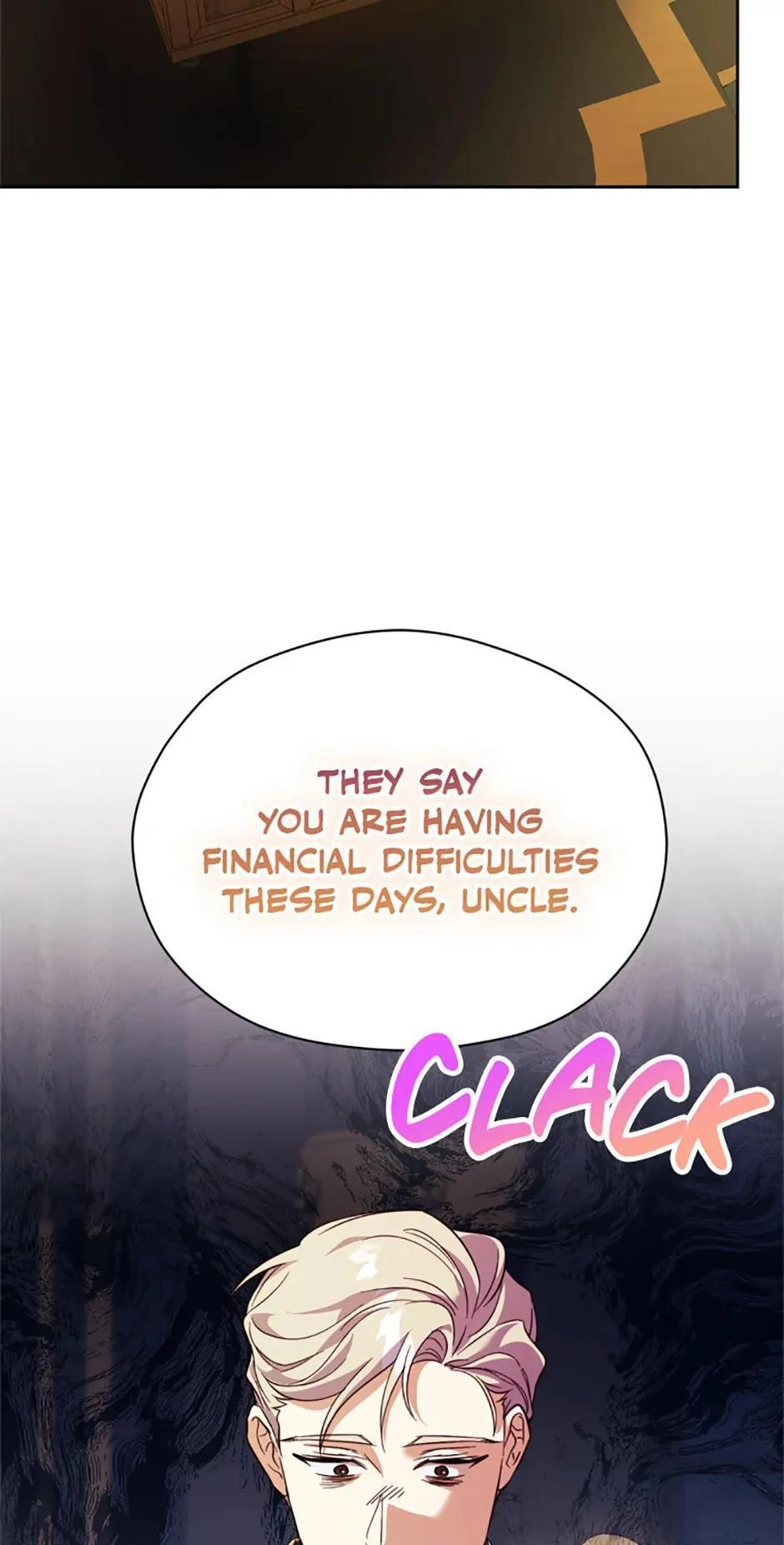 The Immoral Duke Needs to be Homeschooled Chapter 24 page 45 - 