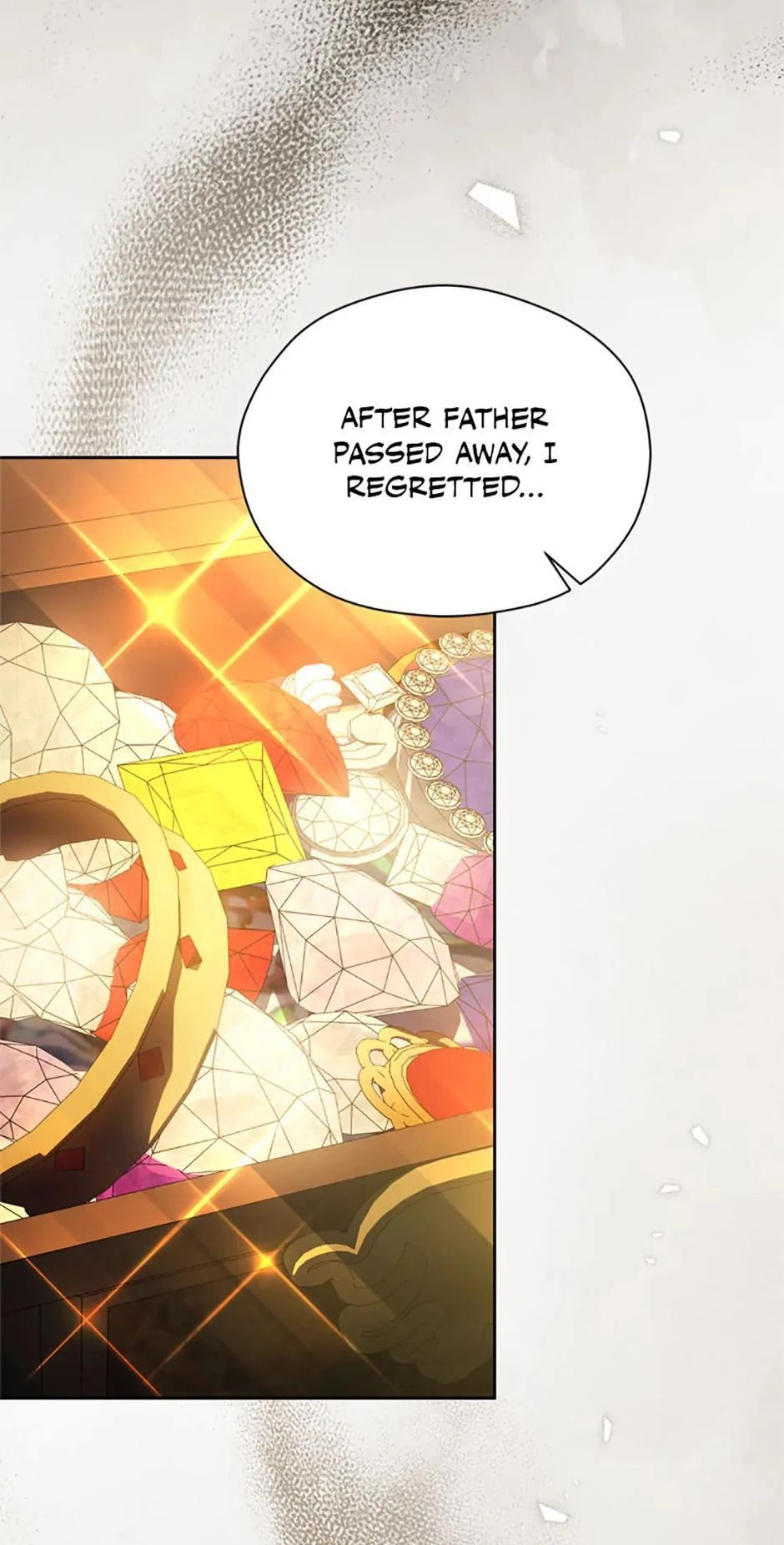 The Immoral Duke Needs to be Homeschooled Chapter 24 page 47 - 