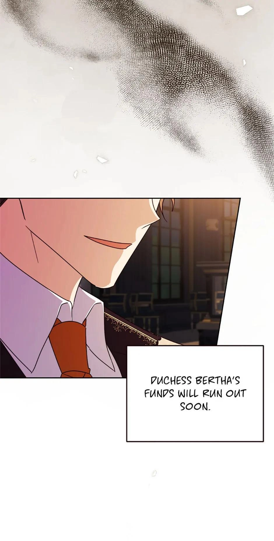 The Immoral Duke Needs to be Homeschooled Chapter 24 page 49 - 