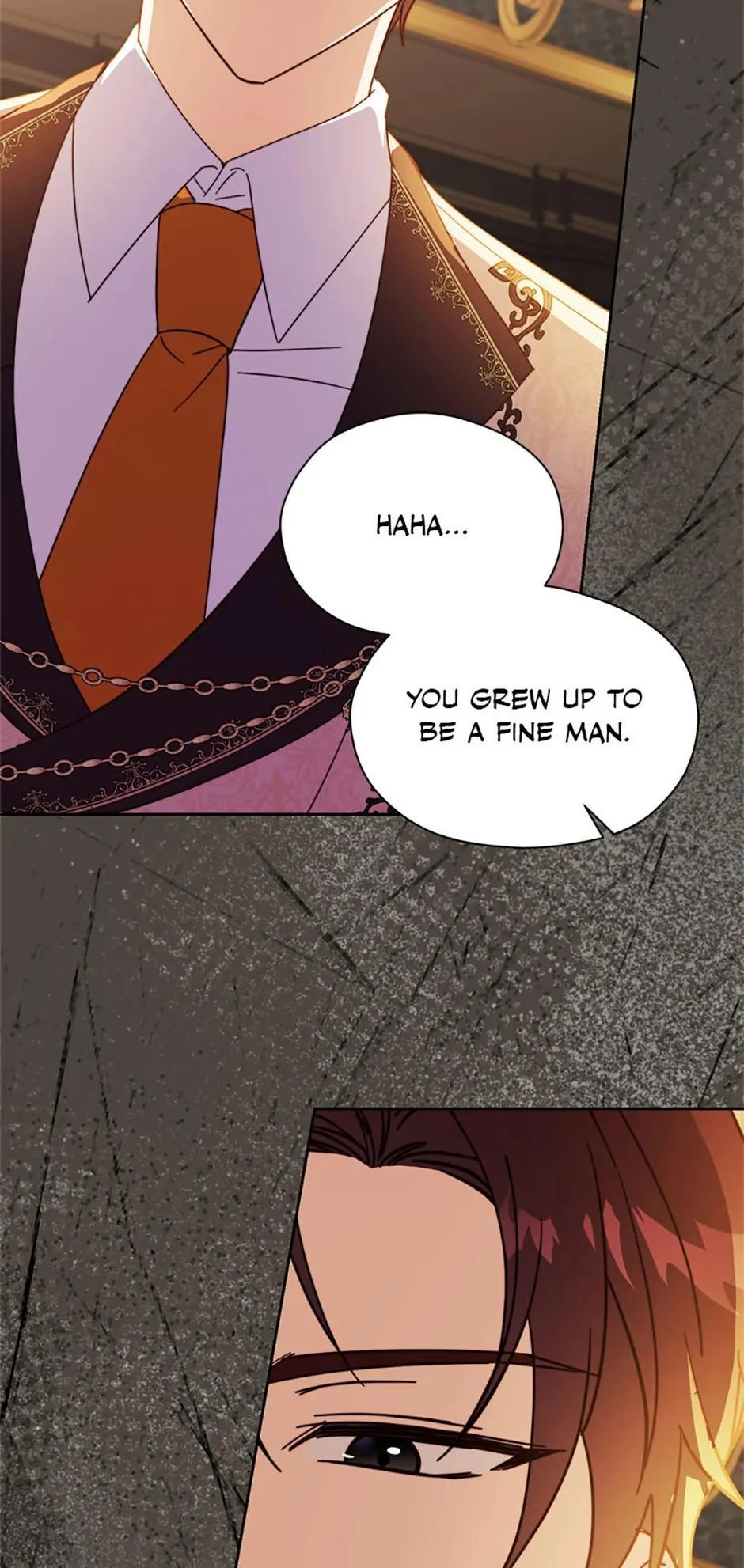 The Immoral Duke Needs to be Homeschooled Chapter 24 page 58 - 