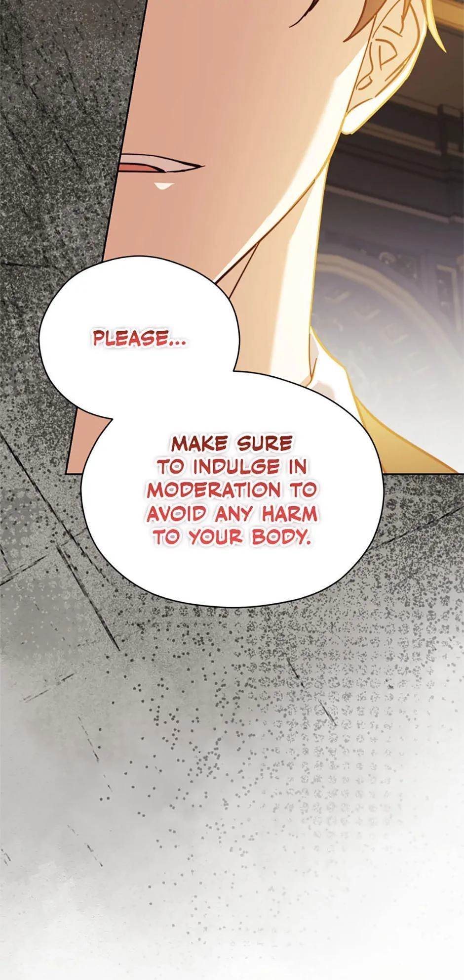 The Immoral Duke Needs to be Homeschooled Chapter 24 page 59 - 