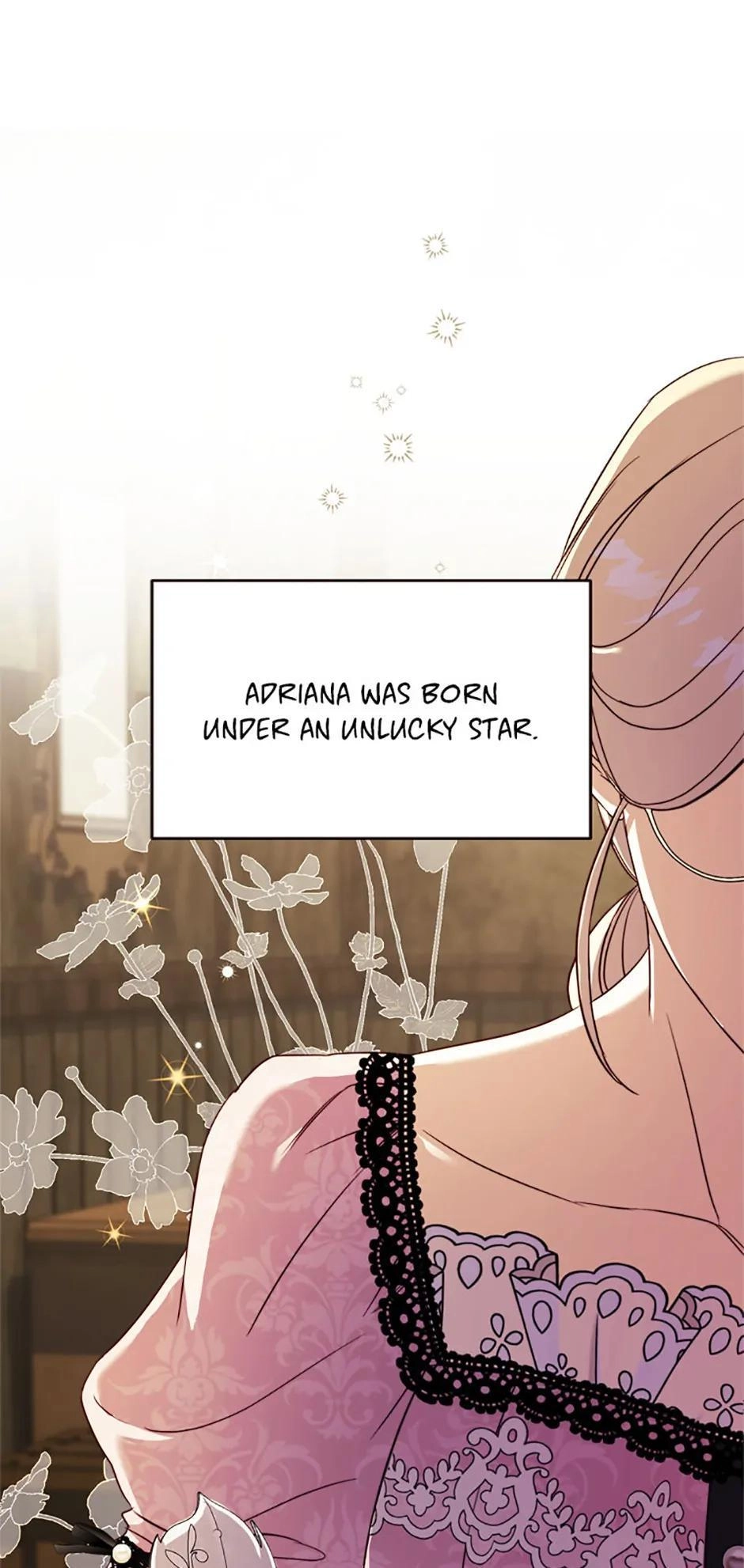 The Immoral Duke Needs to be Homeschooled Chapter 24 page 61 - 