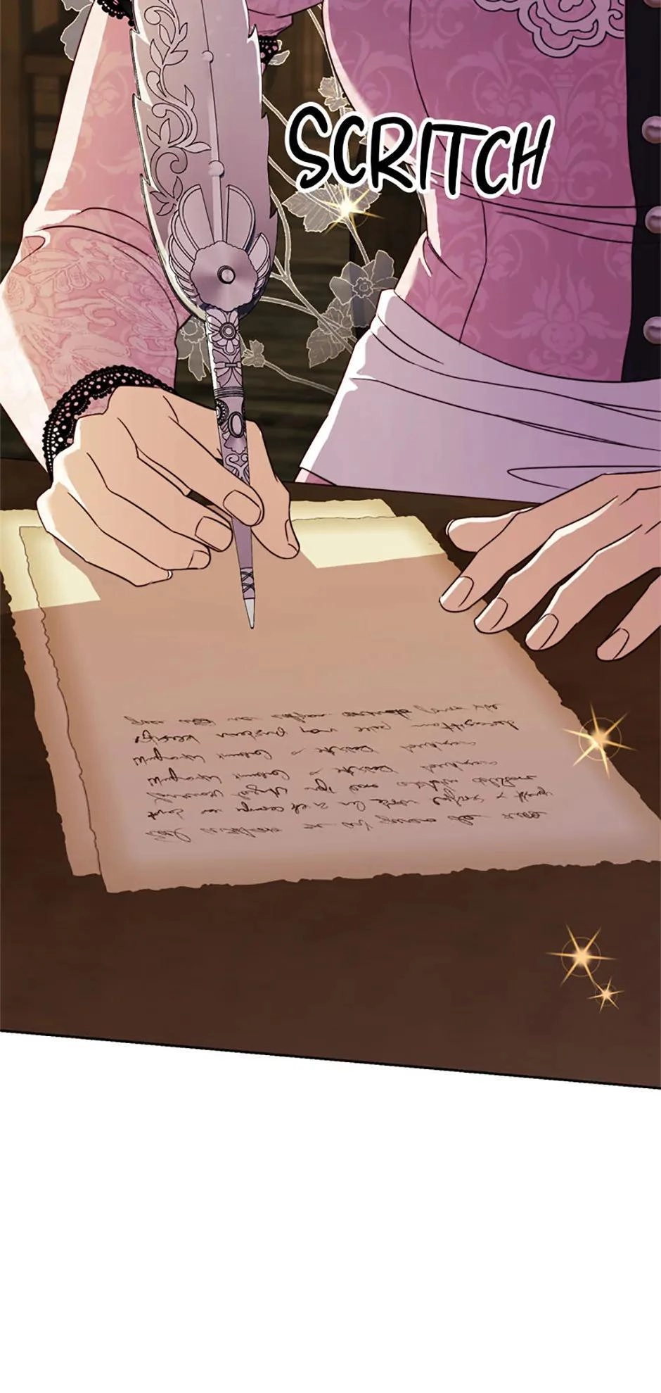 The Immoral Duke Needs to be Homeschooled Chapter 24 page 62 - 