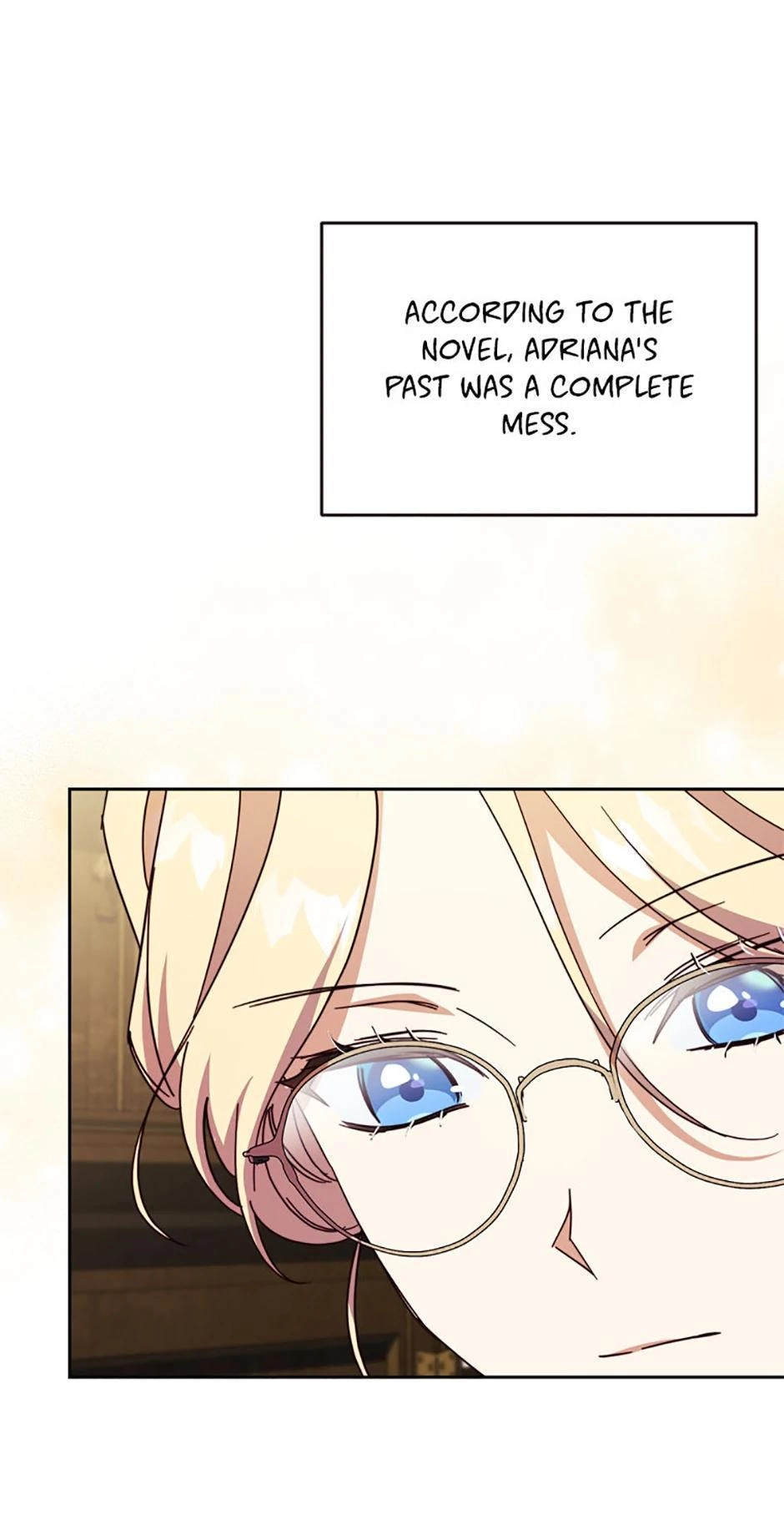 The Immoral Duke Needs to be Homeschooled Chapter 24 page 63 - 
