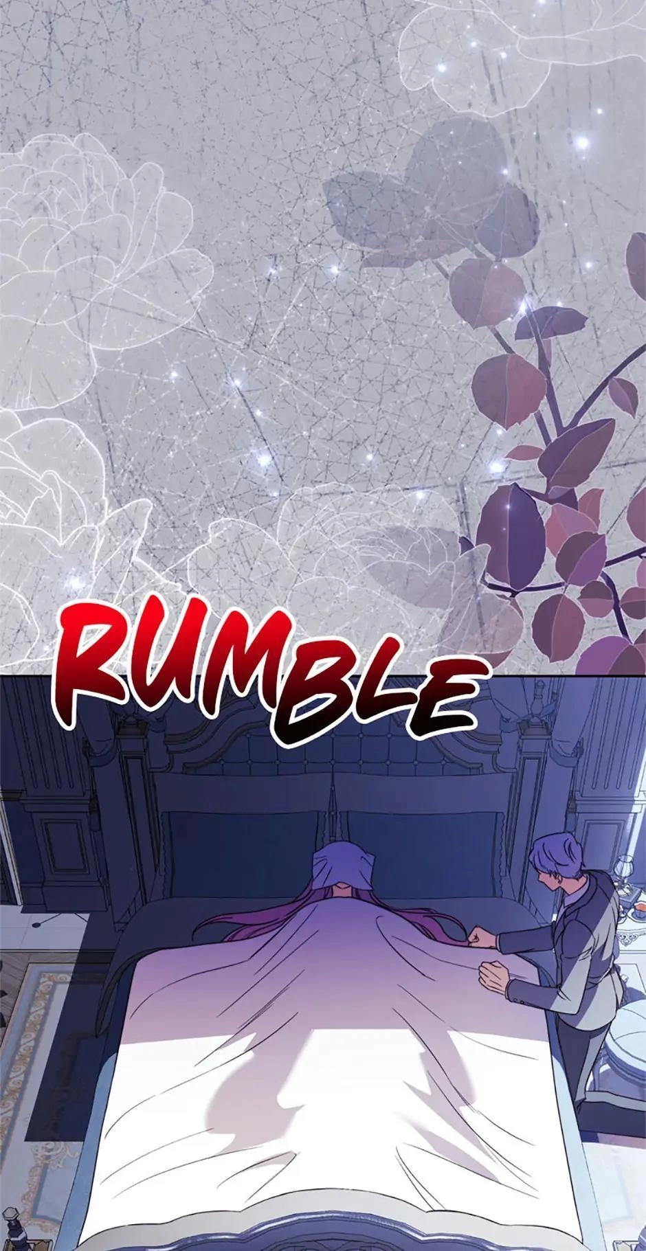 The Immoral Duke Needs to be Homeschooled Chapter 24 page 67 - 