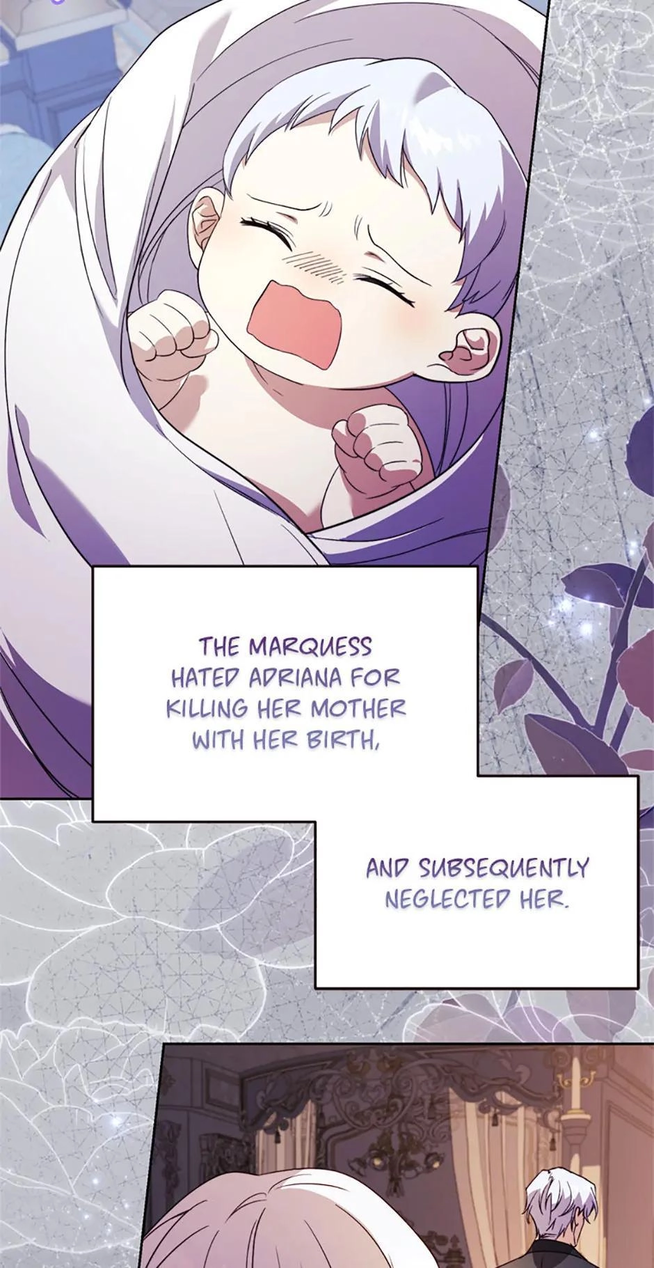 The Immoral Duke Needs to be Homeschooled Chapter 24 page 69 - 