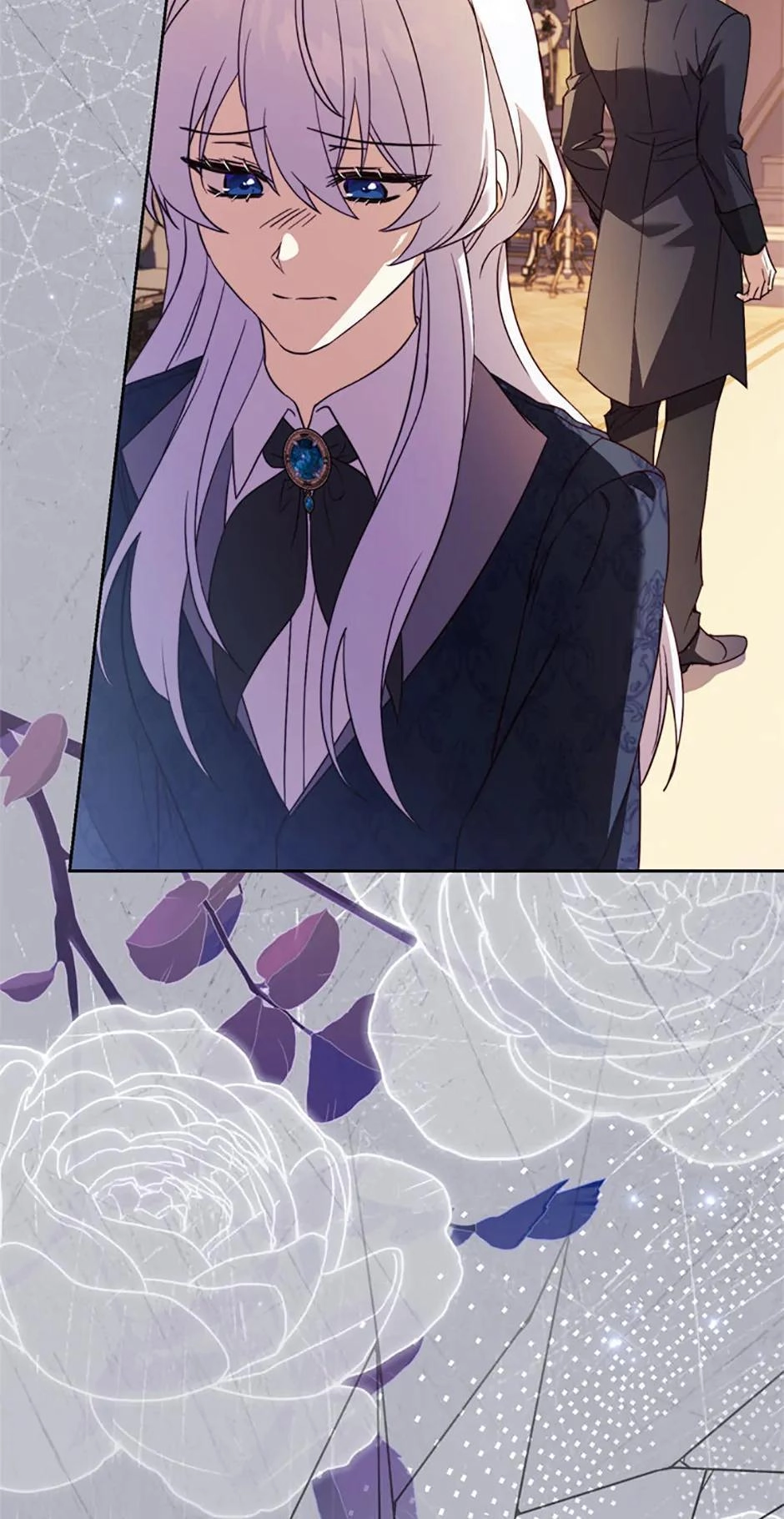 The Immoral Duke Needs to be Homeschooled Chapter 24 page 70 - 